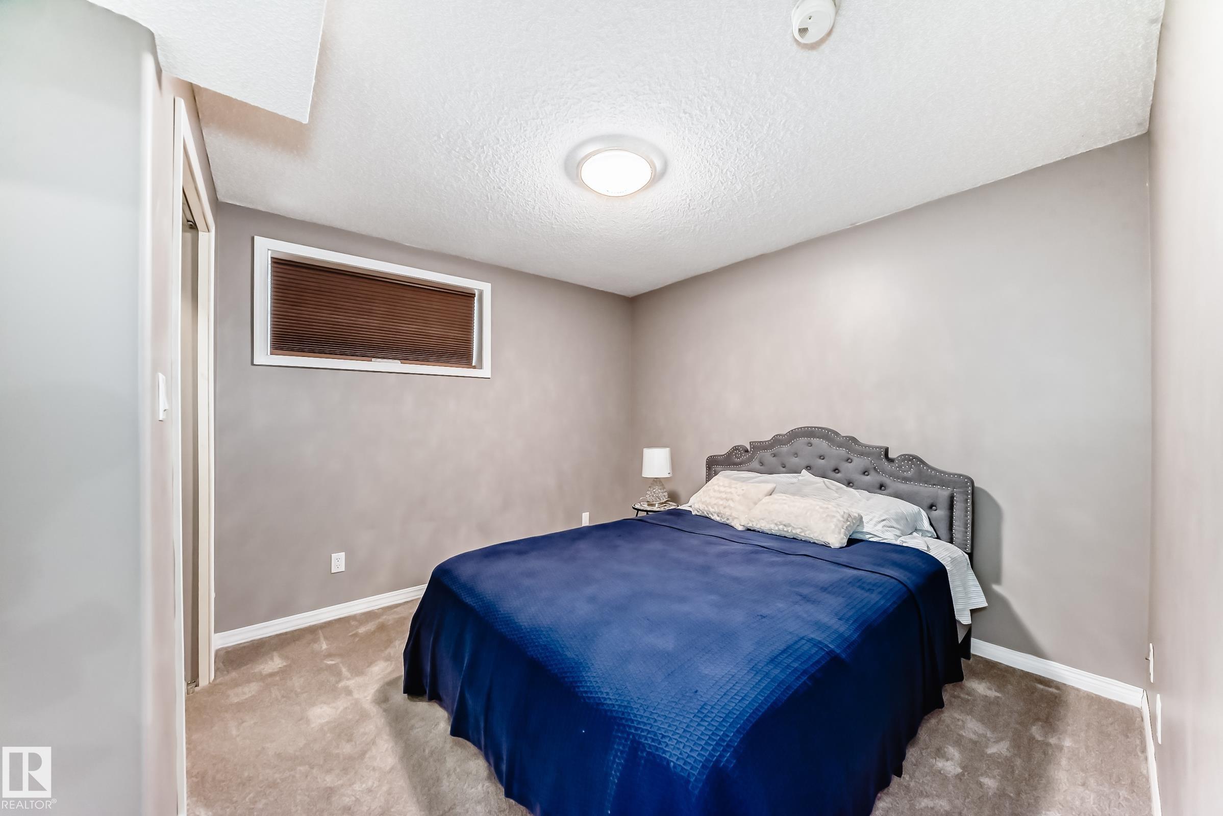 Photo 44 at 170 Blackburn Drive W SW, Blackburne, Edmonton