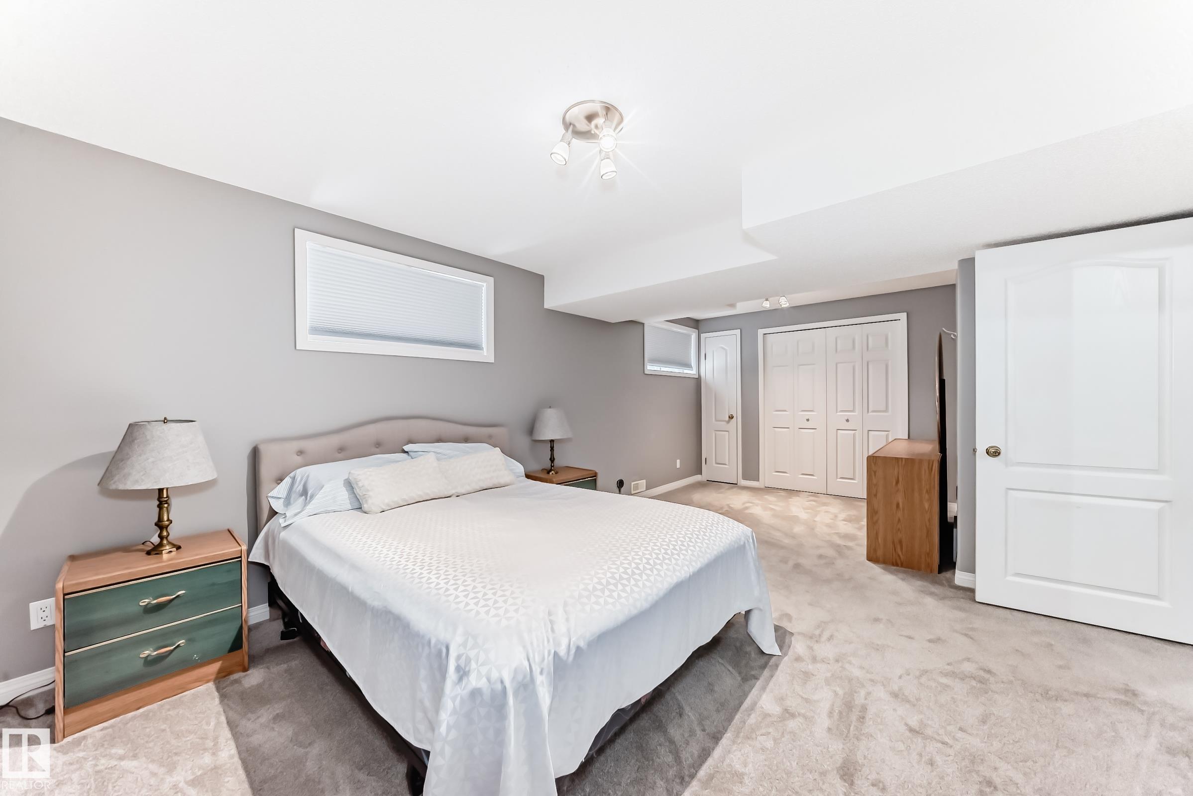 Photo 46 at 170 Blackburn Drive W SW, Blackburne, Edmonton