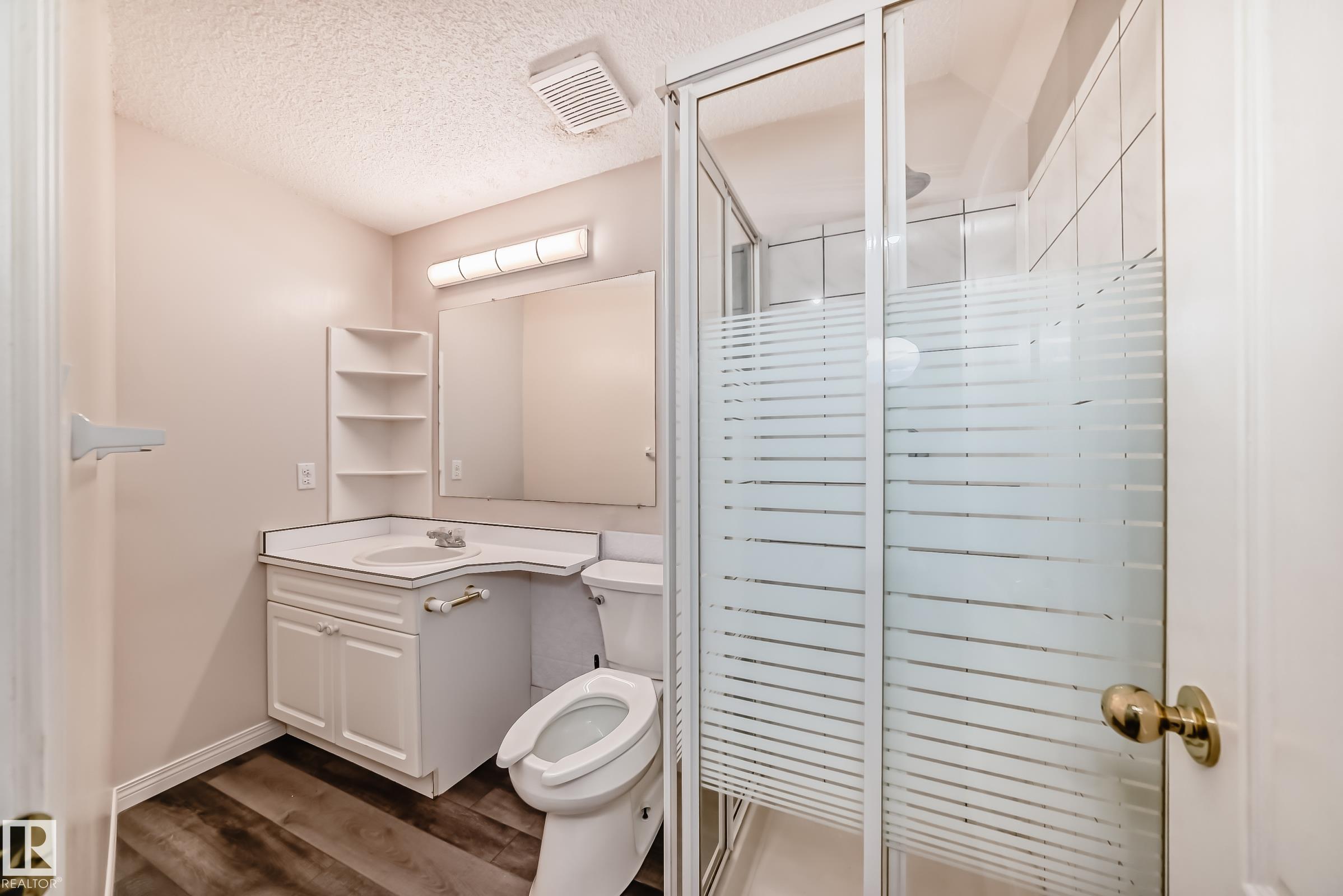 Photo 48 at 170 Blackburn Drive W SW, Blackburne, Edmonton