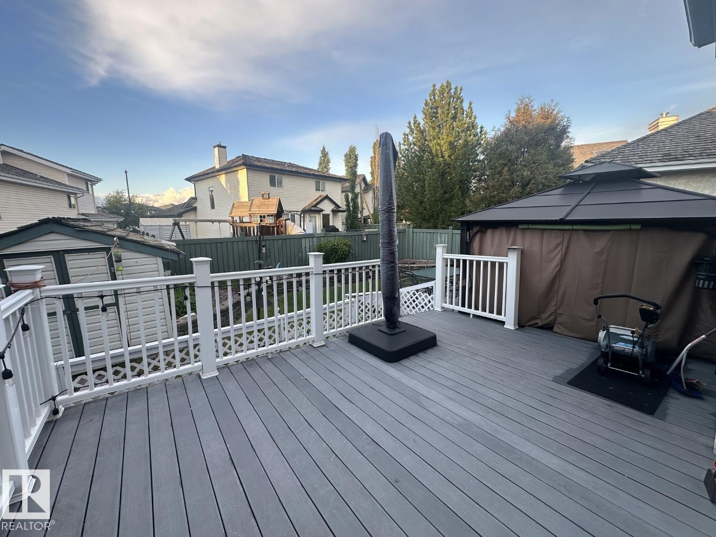 Photo 52 at 170 Blackburn Drive W SW, Blackburne, Edmonton