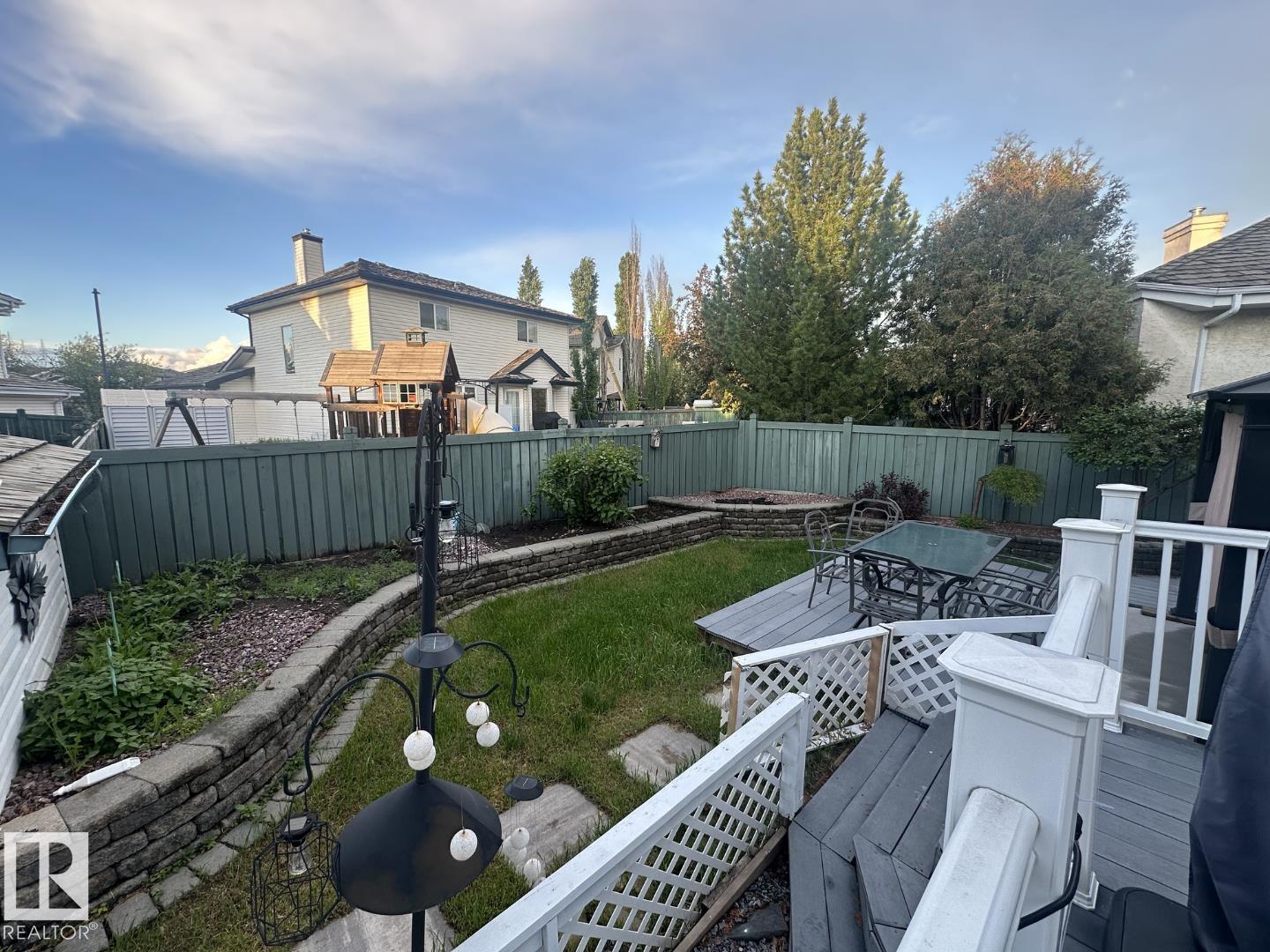 Photo 54 at 170 Blackburn Drive W SW, Blackburne, Edmonton
