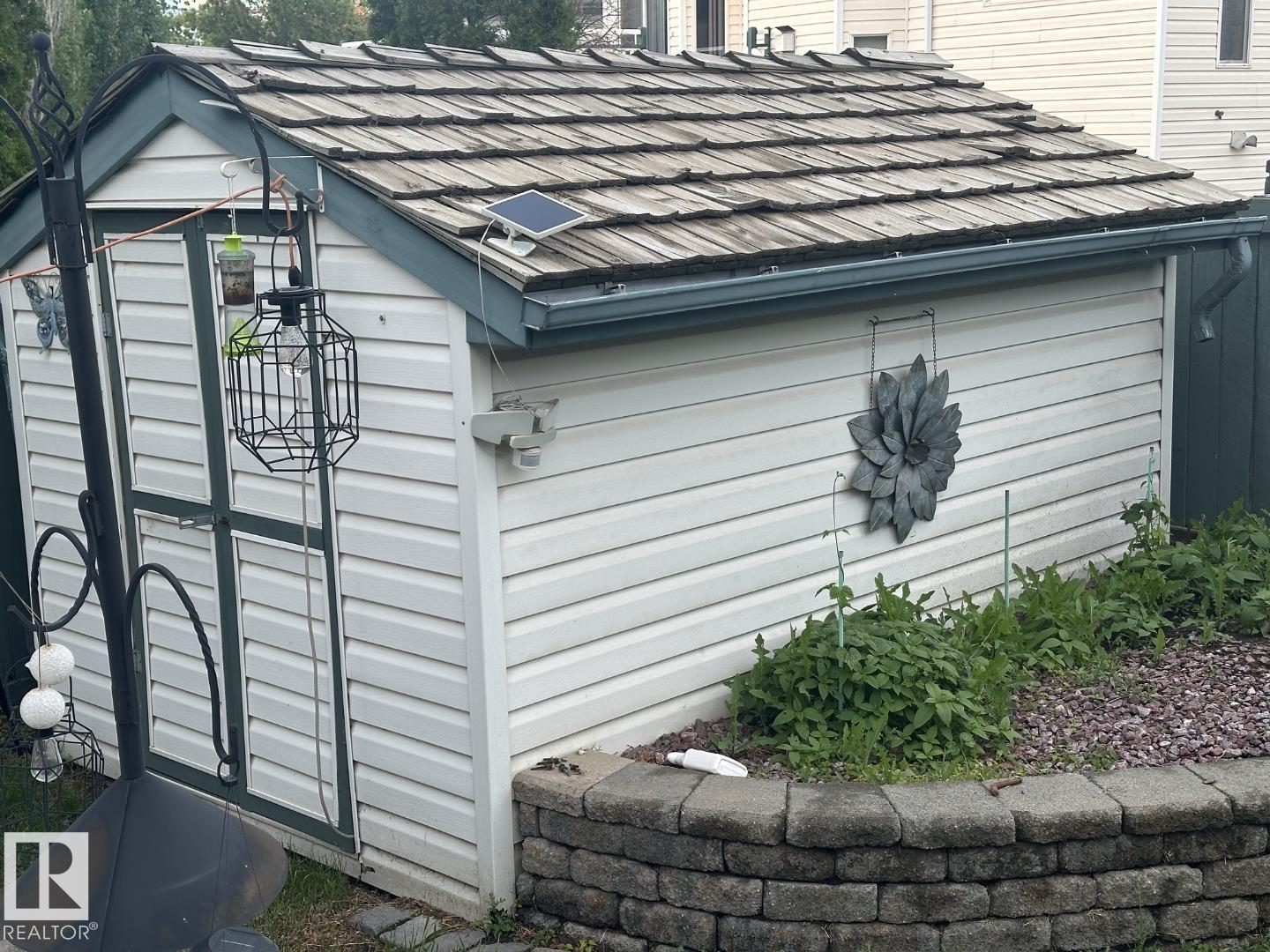 Photo 55 at 170 Blackburn Drive W SW, Blackburne, Edmonton