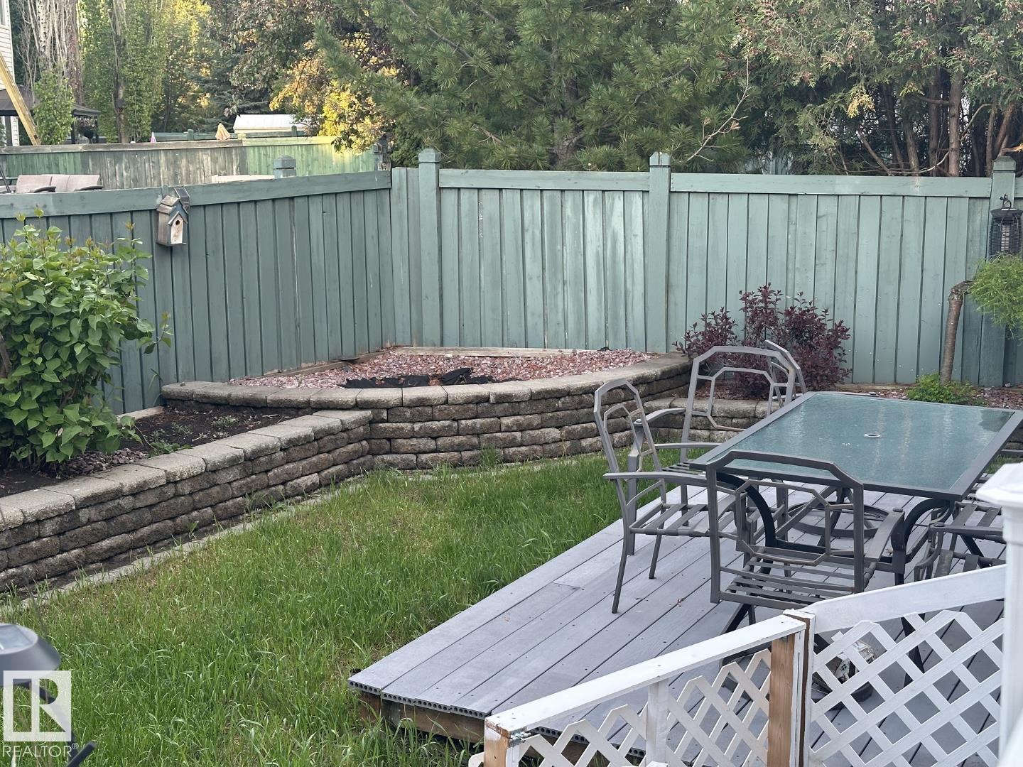 Photo 56 at 170 Blackburn Drive W SW, Blackburne, Edmonton