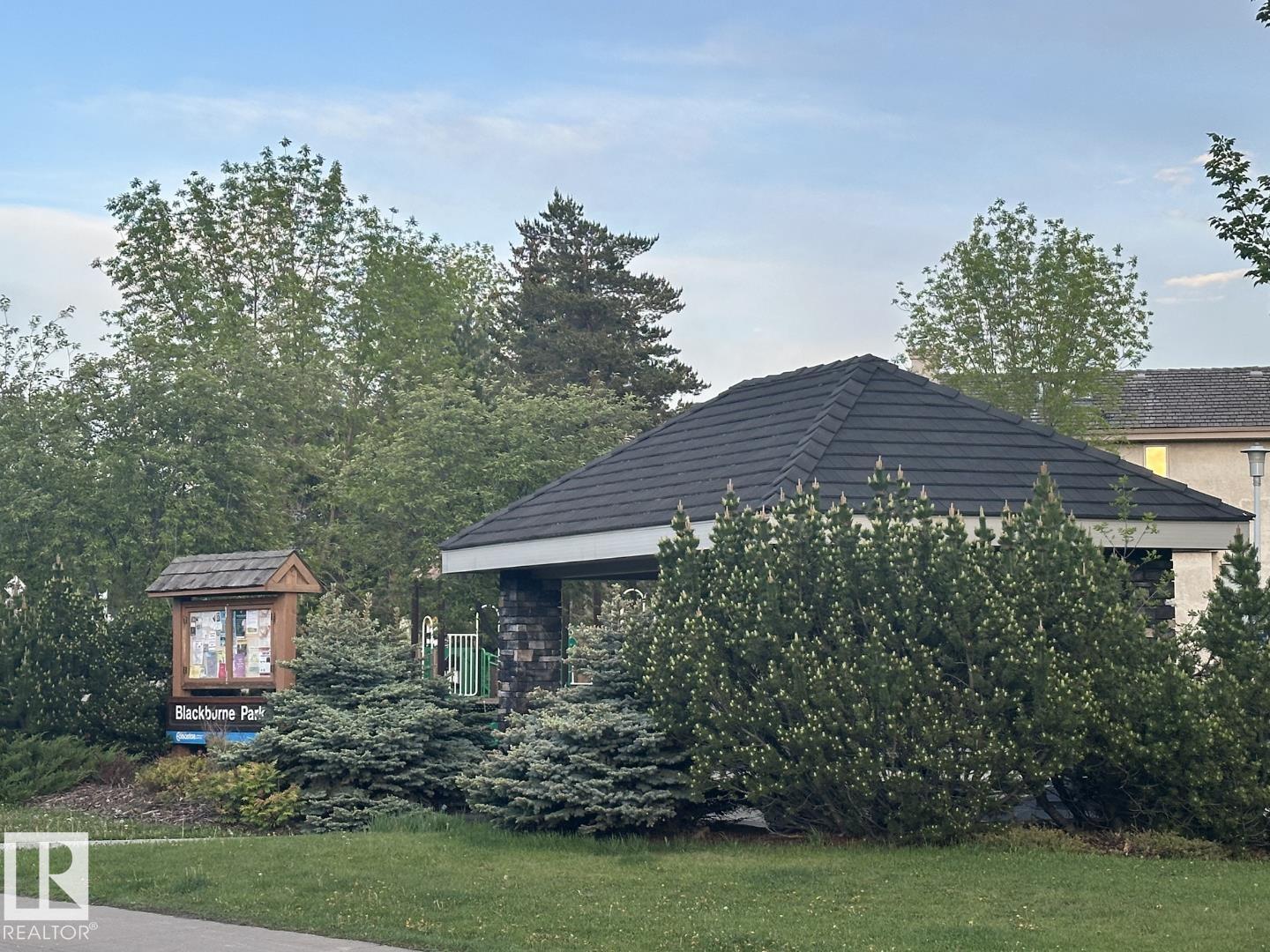 Photo 61 at 170 Blackburn Drive W SW, Blackburne, Edmonton