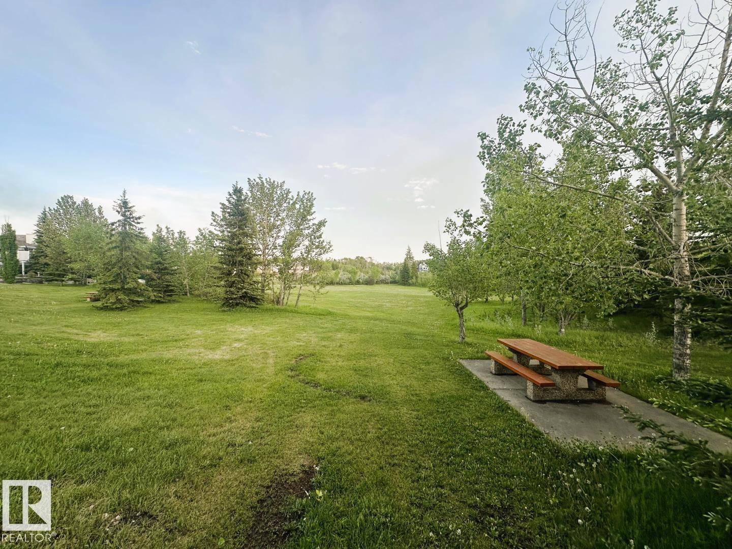 Photo 62 at 170 Blackburn Drive W SW, Blackburne, Edmonton