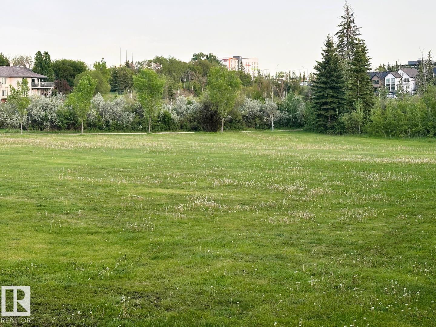 Photo 64 at 170 Blackburn Drive W SW, Blackburne, Edmonton