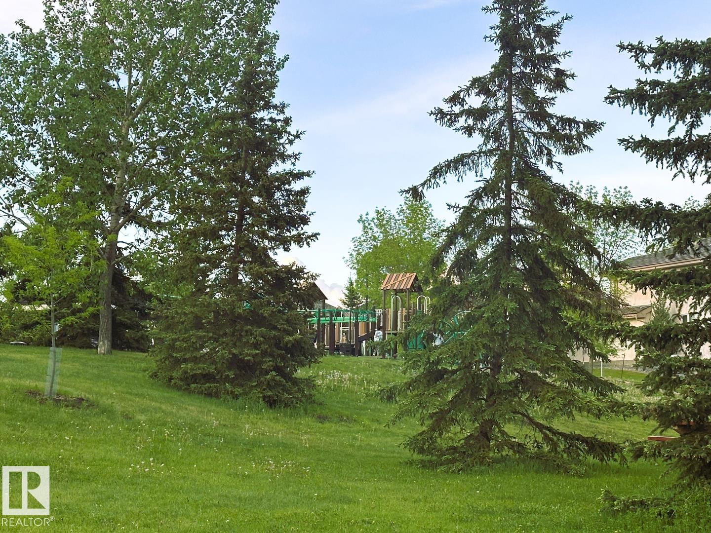 Photo 65 at 170 Blackburn Drive W SW, Blackburne, Edmonton