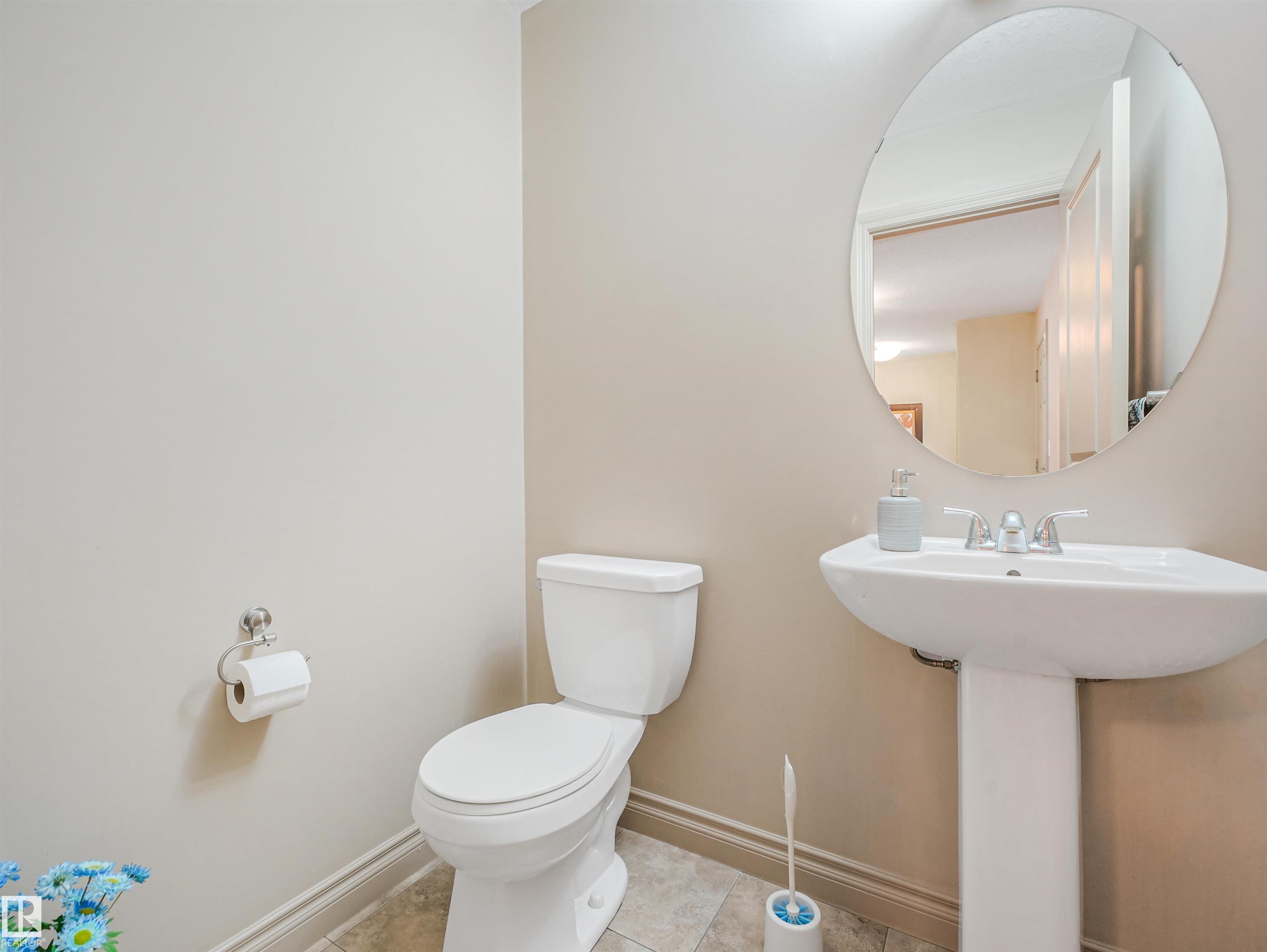 Photo 21 at 3897 Gallinger Loop NW, Granville, Edmonton