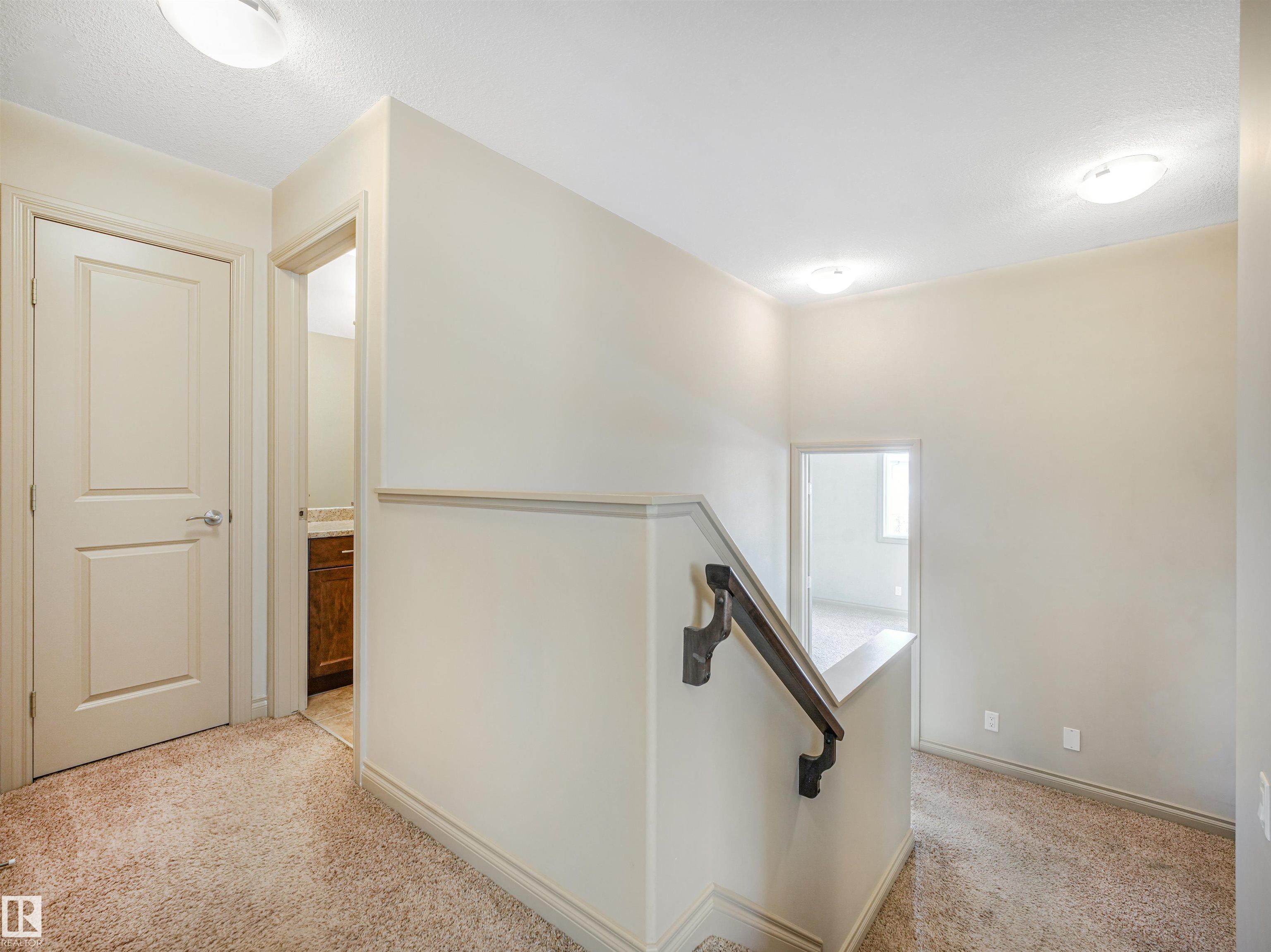 Photo 31 at 3897 Gallinger Loop NW, Granville, Edmonton
