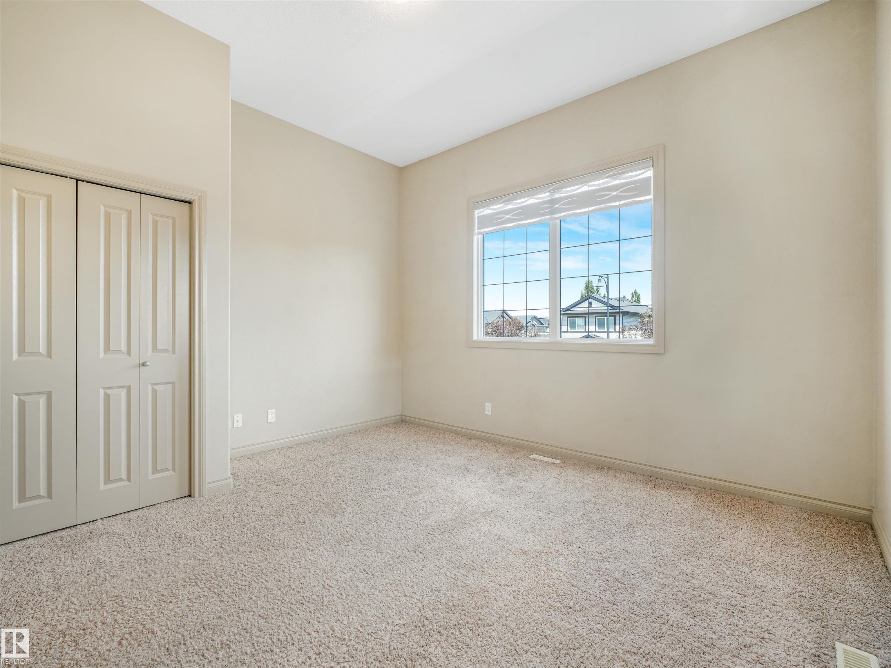 Photo 41 at 3897 Gallinger Loop NW, Granville, Edmonton