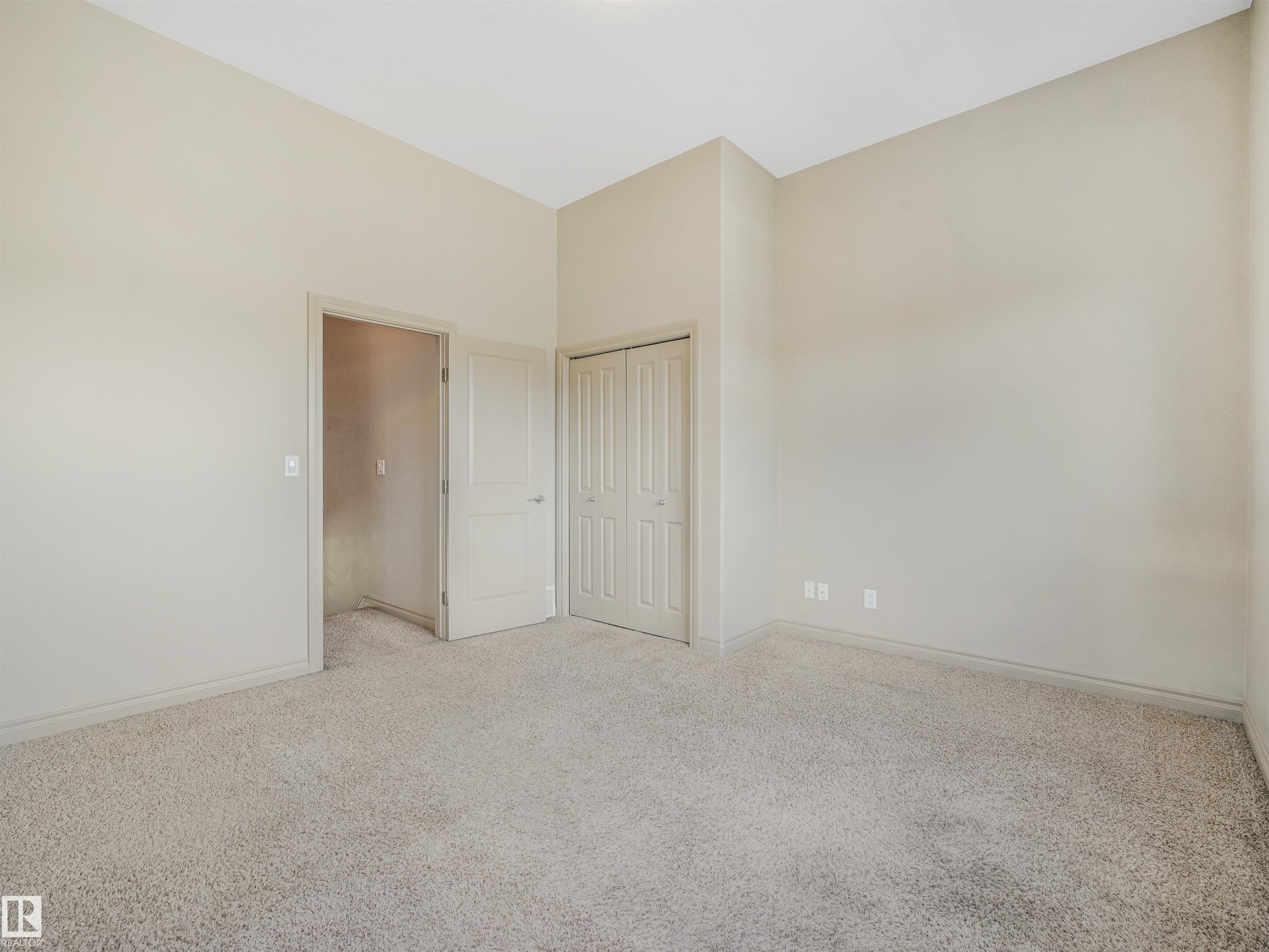Photo 42 at 3897 Gallinger Loop NW, Granville, Edmonton