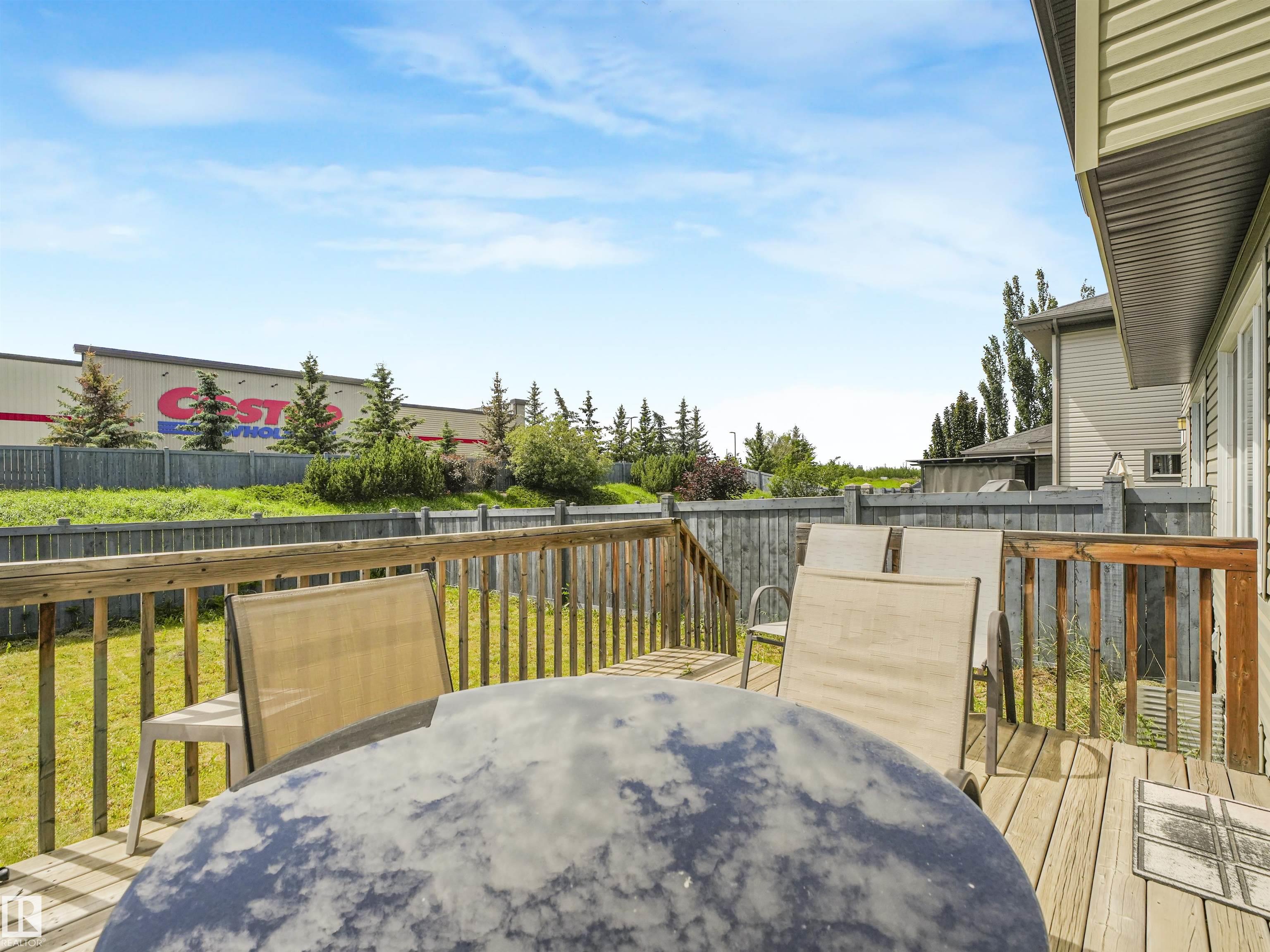 Photo 50 at 3897 Gallinger Loop NW, Granville, Edmonton