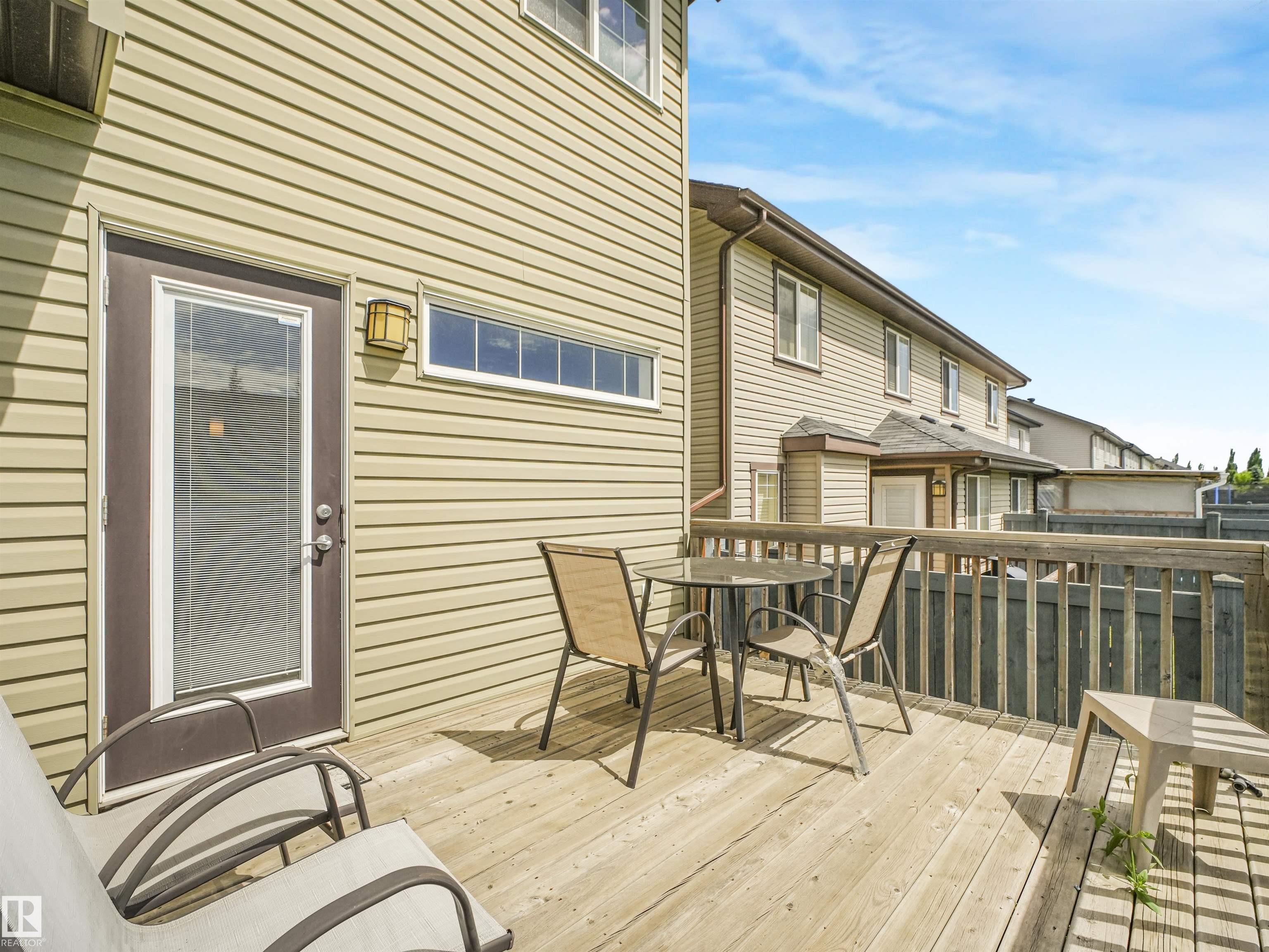 Photo 51 at 3897 Gallinger Loop NW, Granville, Edmonton