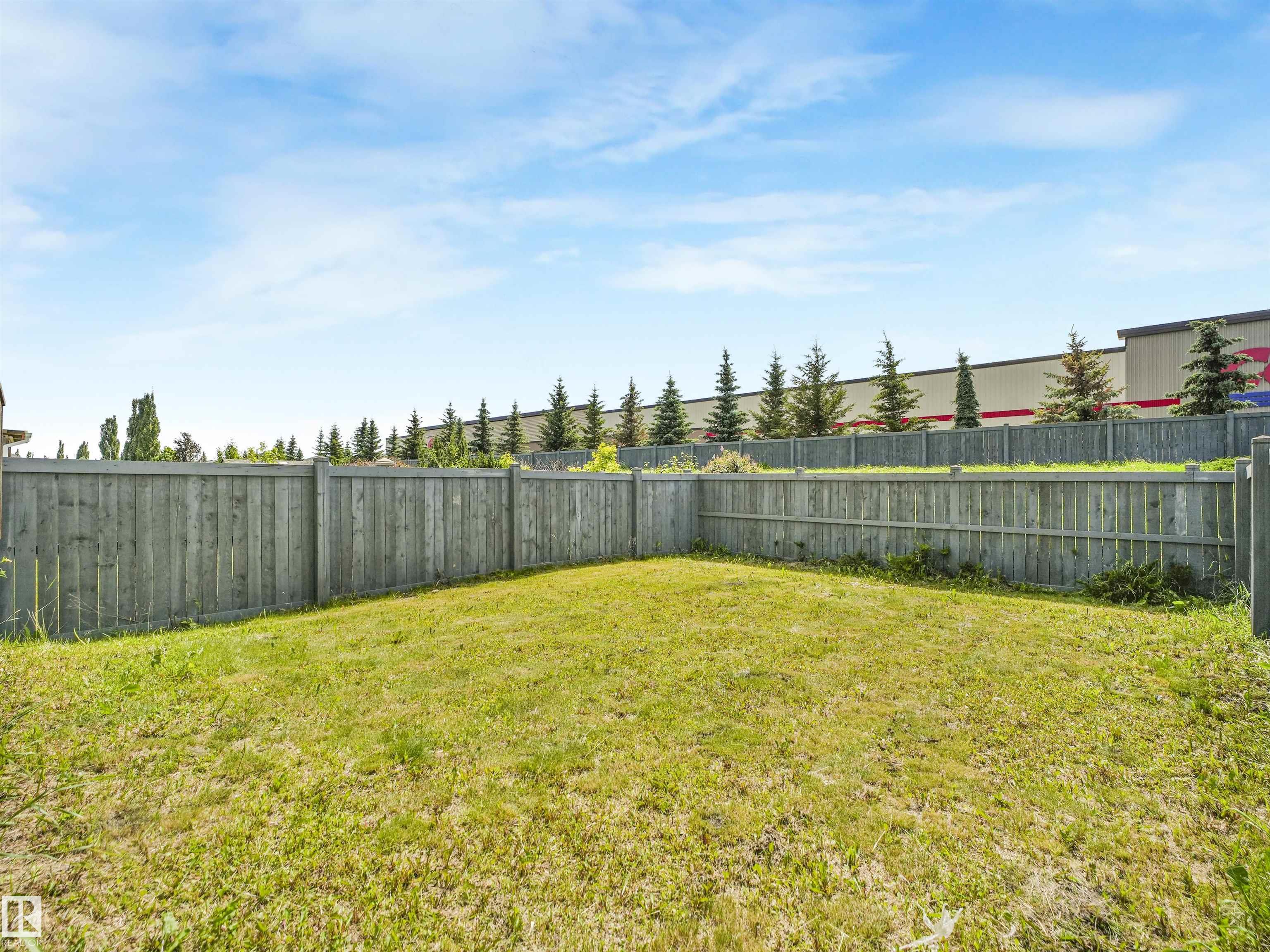 Photo 52 at 3897 Gallinger Loop NW, Granville, Edmonton