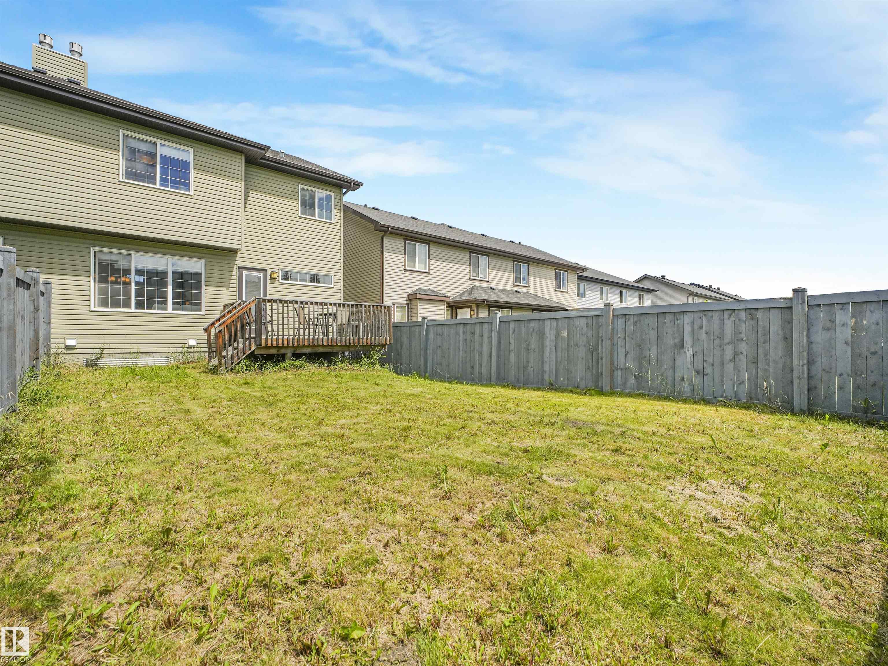 Photo 53 at 3897 Gallinger Loop NW, Granville, Edmonton