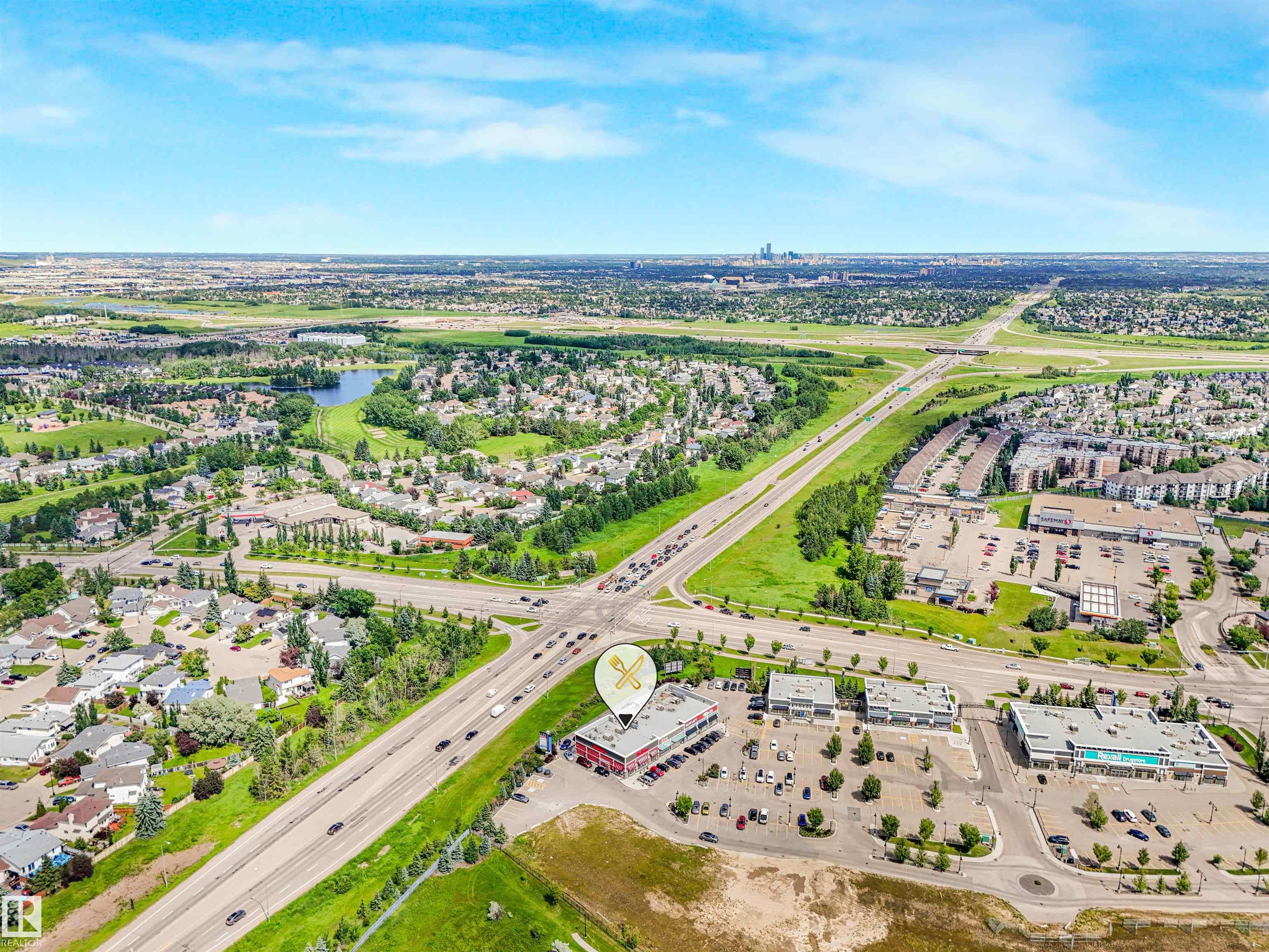Photo 65 at 3897 Gallinger Loop NW, Granville, Edmonton