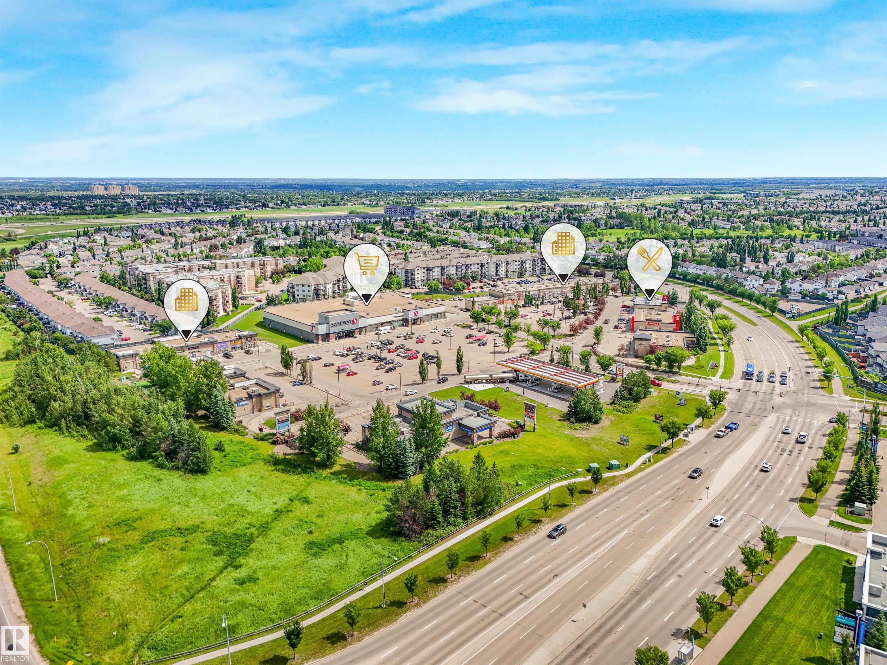 Photo 66 at 3897 Gallinger Loop NW, Granville, Edmonton
