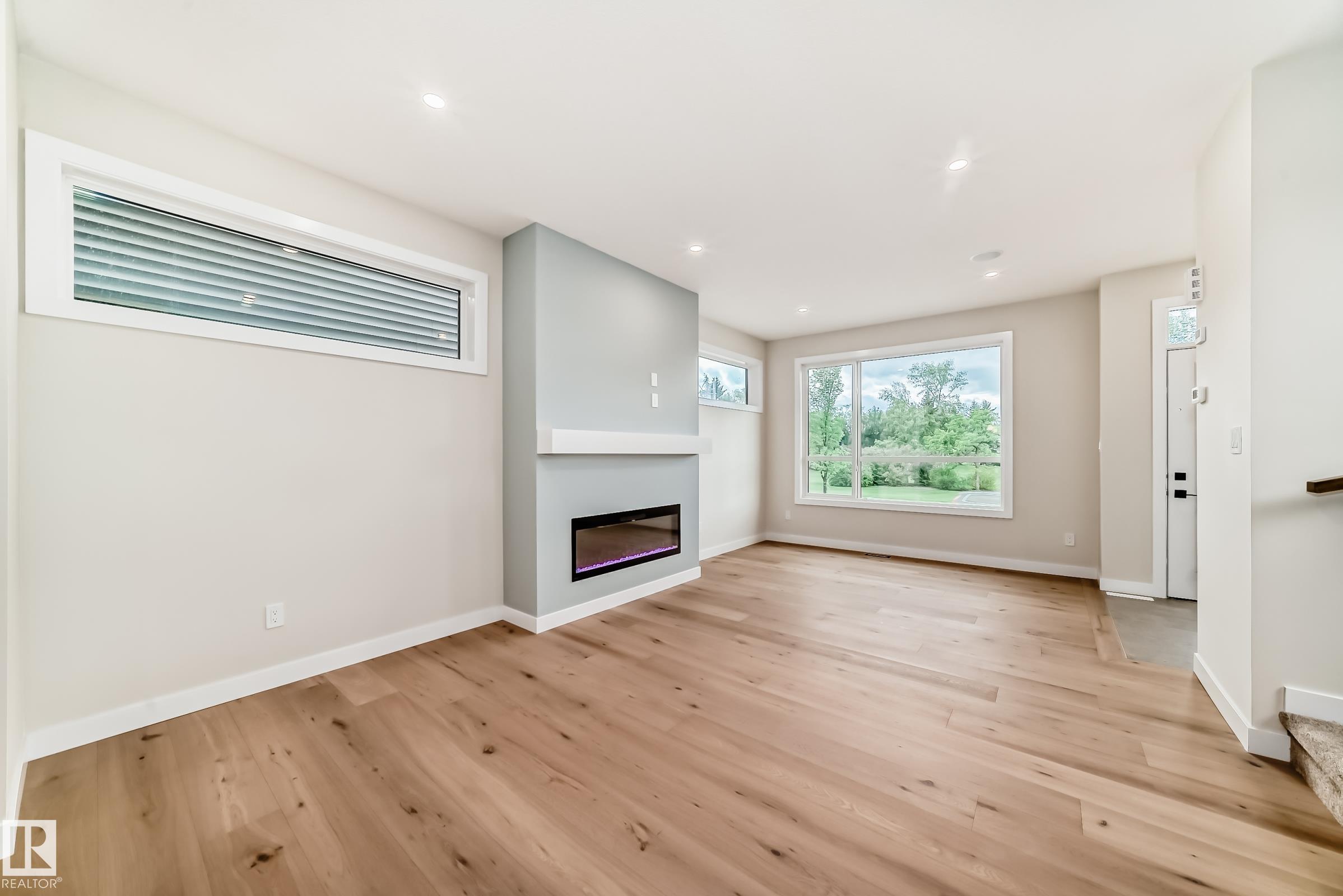 Photo 15 at 9637 85 Street NW, Holyrood, Edmonton