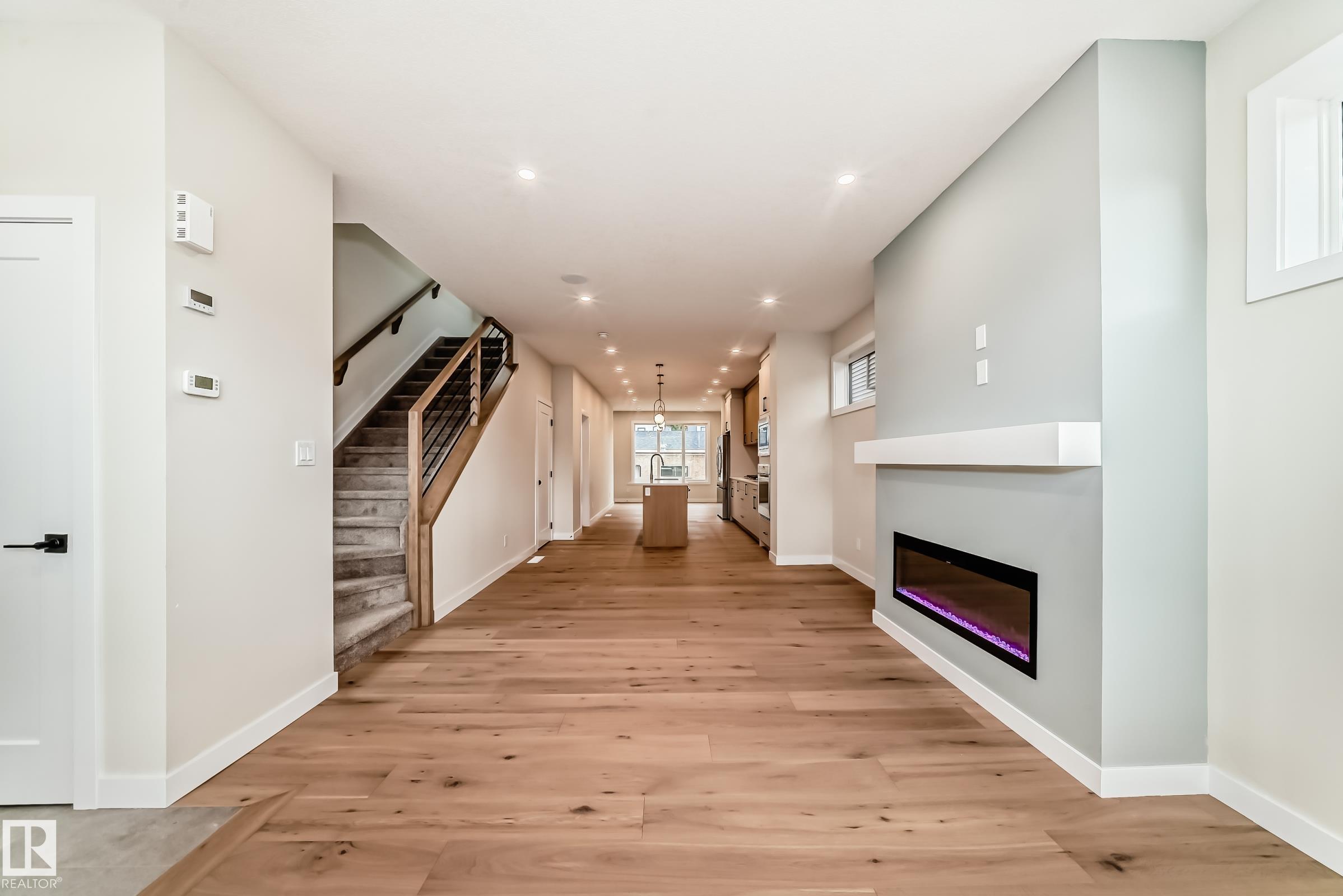 Photo 16 at 9637 85 Street NW, Holyrood, Edmonton