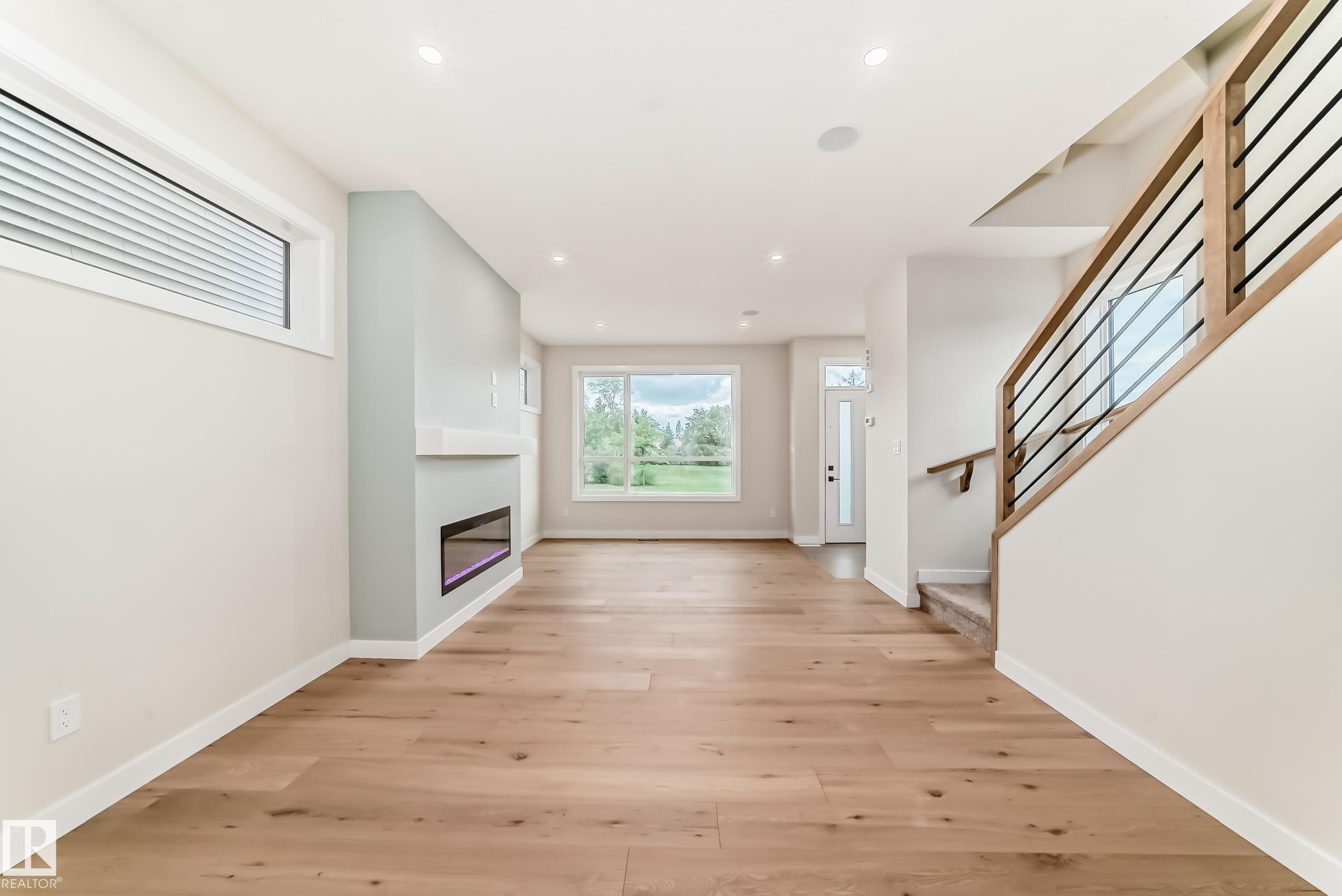 Photo 17 at 9637 85 Street NW, Holyrood, Edmonton
