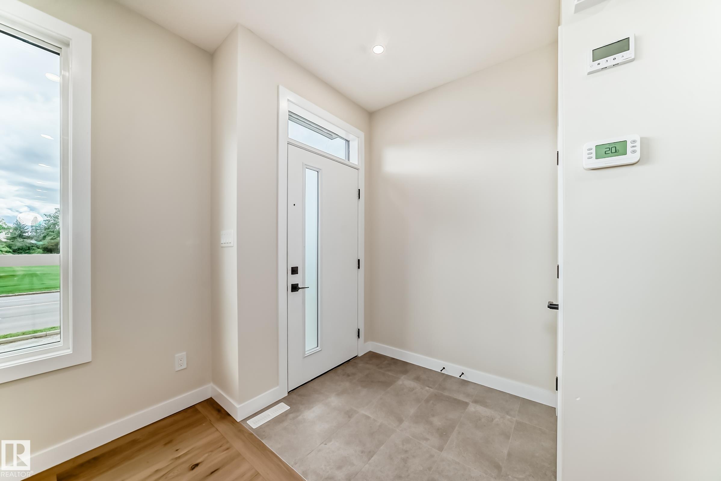 Photo 18 at 9637 85 Street NW, Holyrood, Edmonton