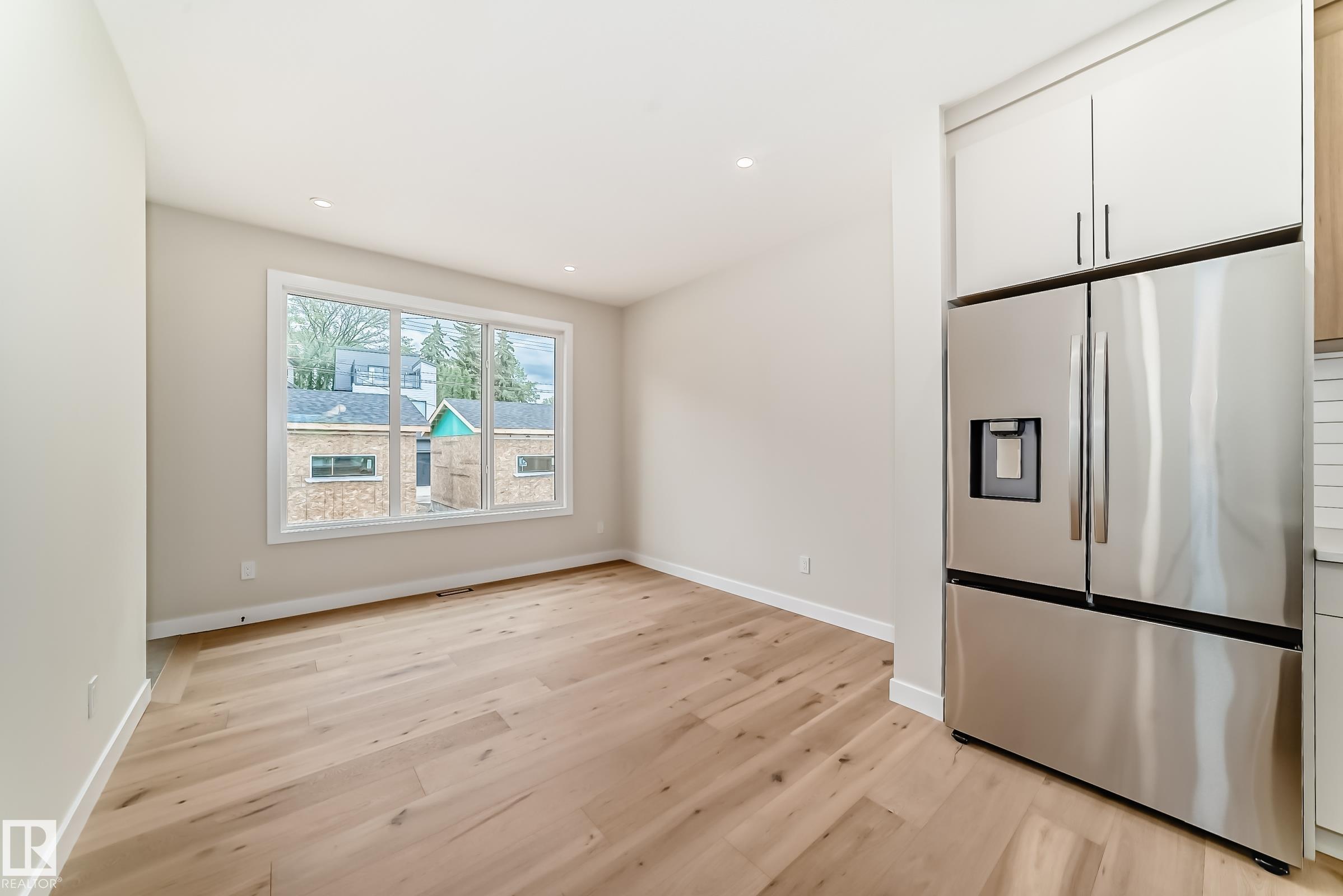 Photo 29 at 9637 85 Street NW, Holyrood, Edmonton