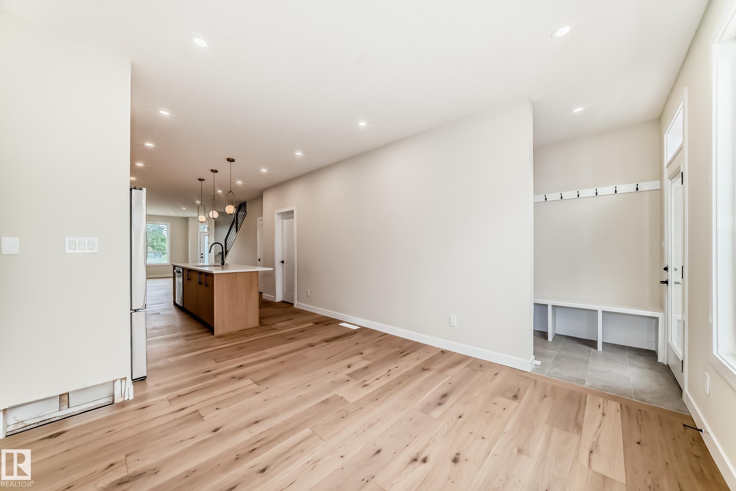 Photo 32 at 9637 85 Street NW, Holyrood, Edmonton