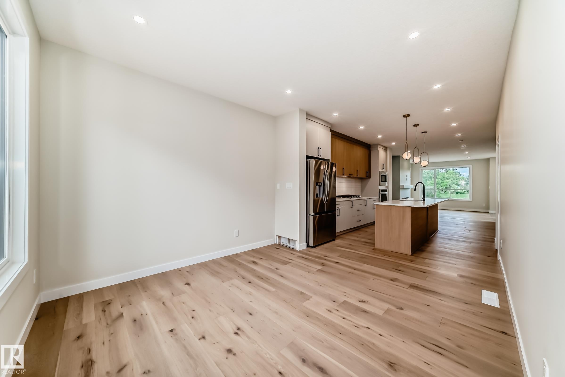Photo 33 at 9637 85 Street NW, Holyrood, Edmonton