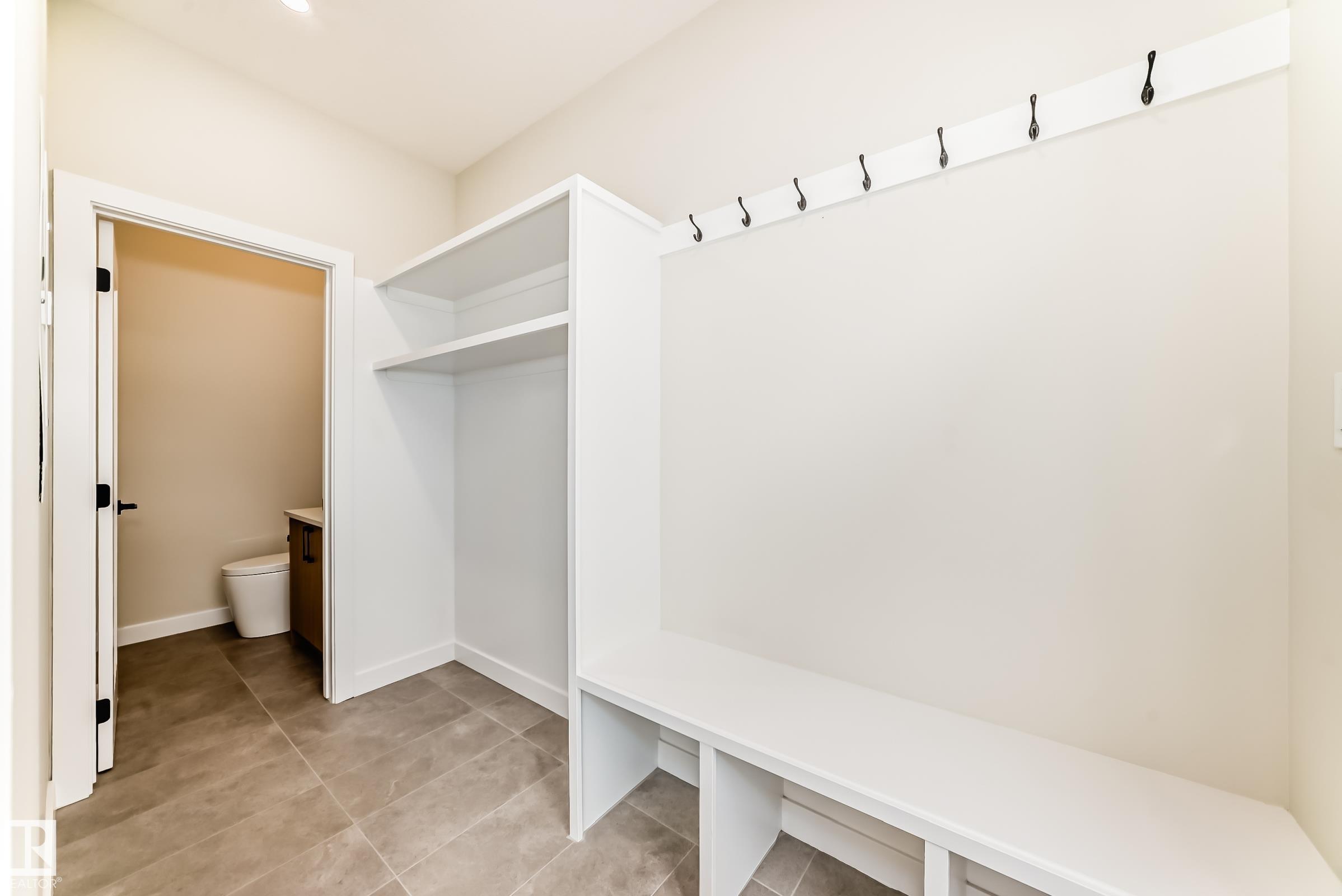 Photo 35 at 9637 85 Street NW, Holyrood, Edmonton