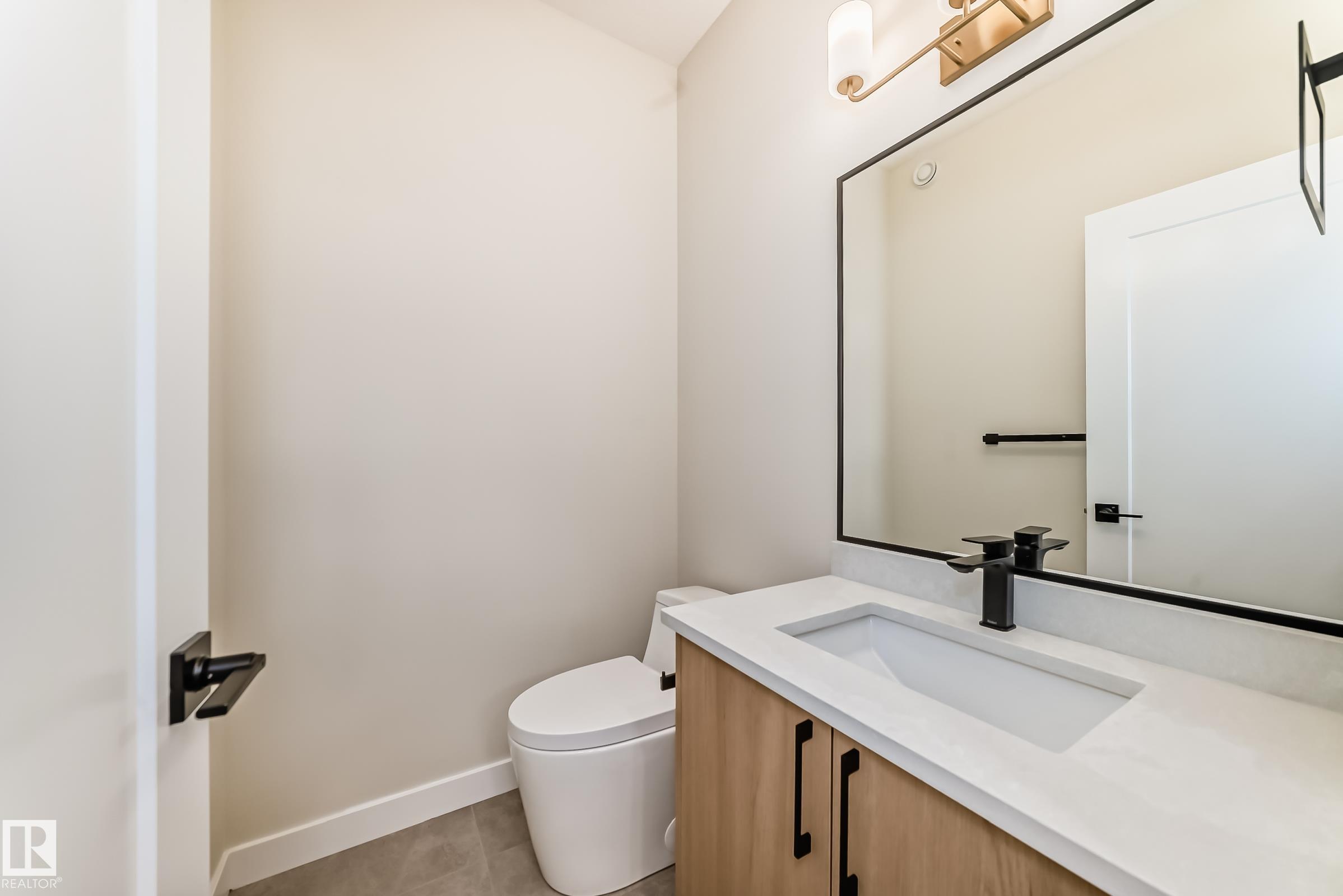 Photo 36 at 9637 85 Street NW, Holyrood, Edmonton