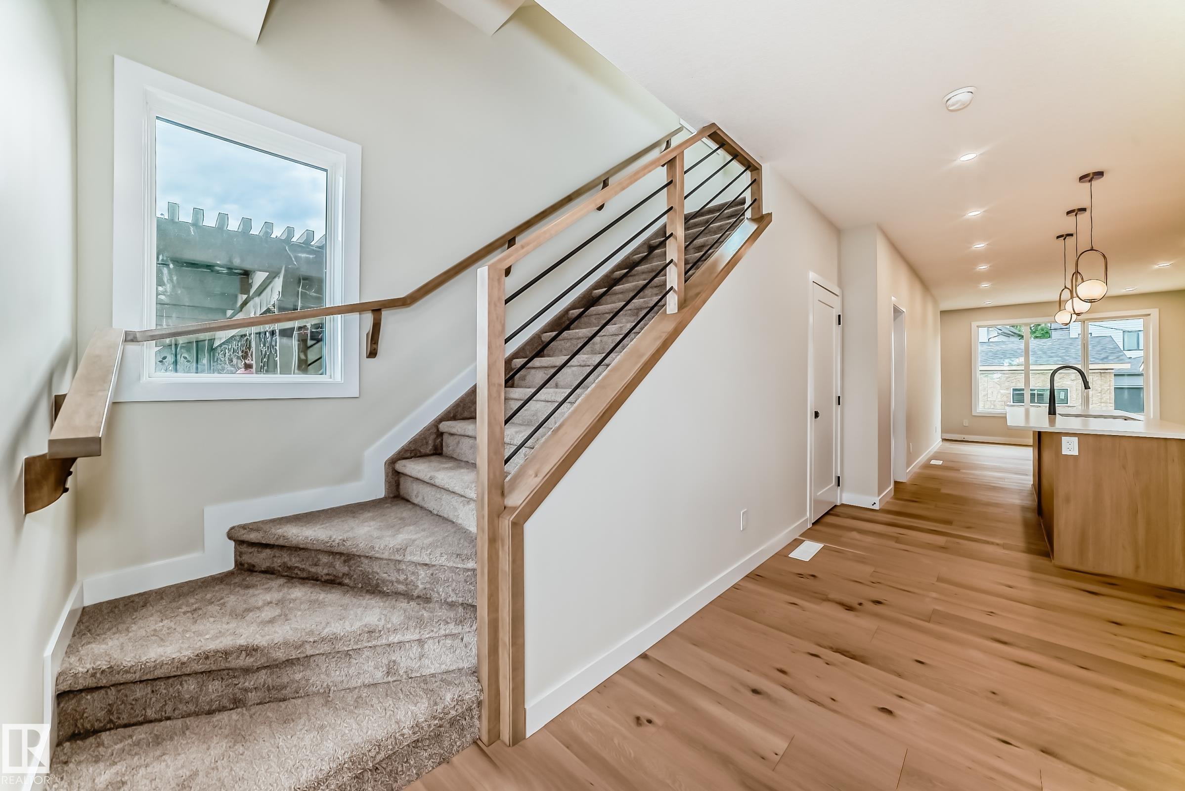 Photo 37 at 9637 85 Street NW, Holyrood, Edmonton
