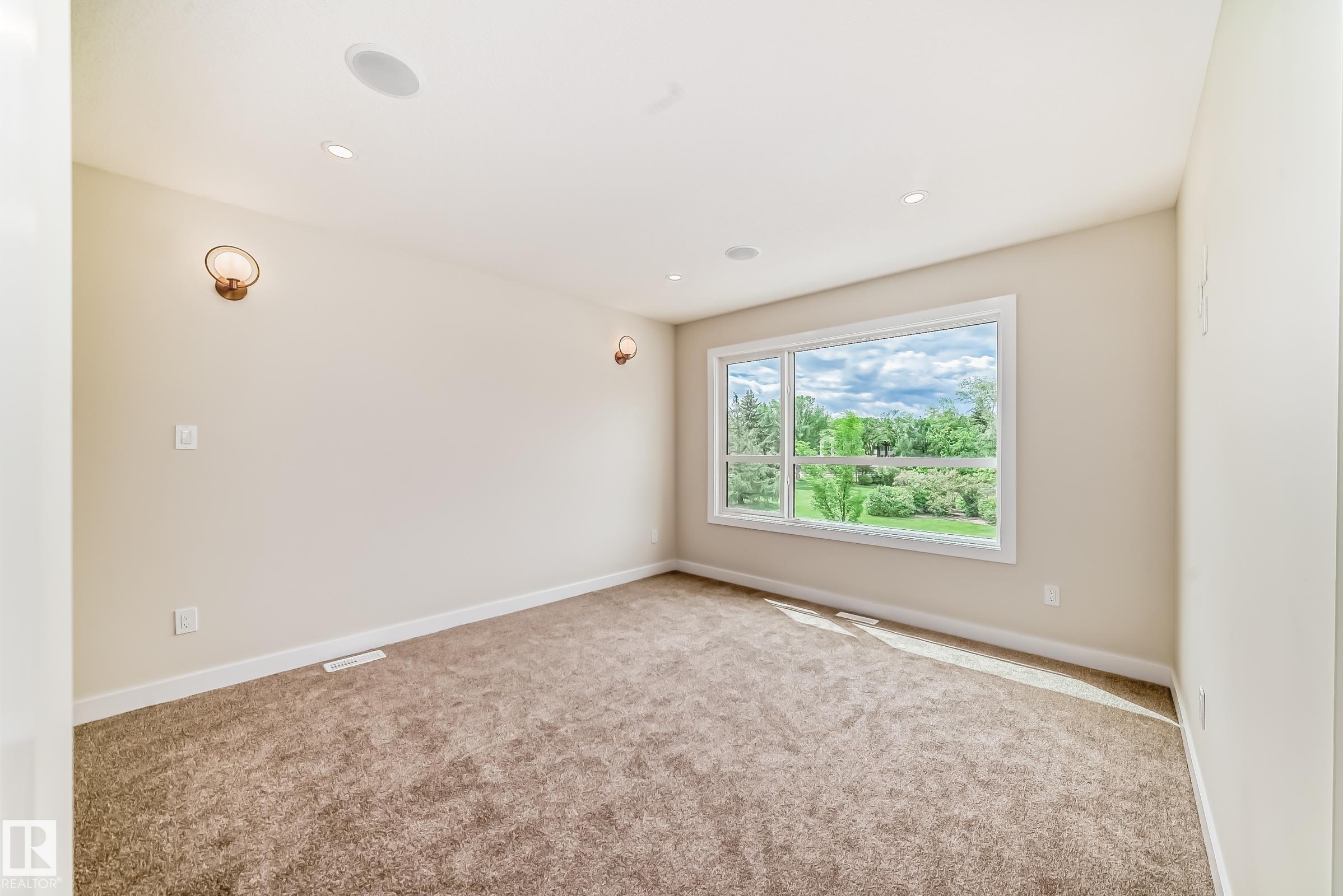 Photo 39 at 9637 85 Street NW, Holyrood, Edmonton