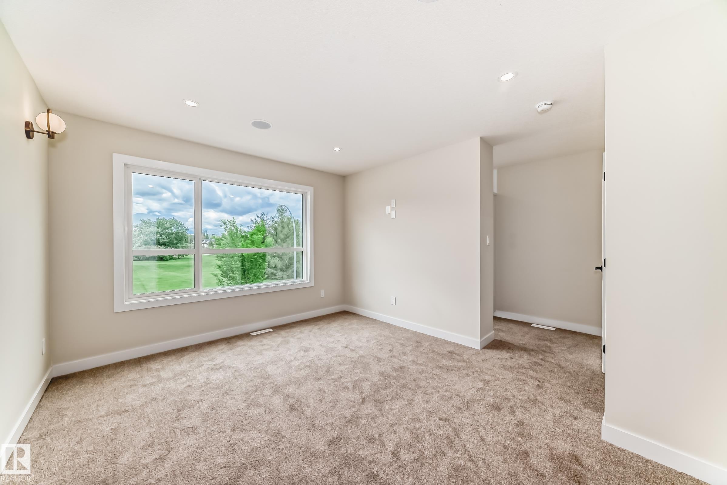 Photo 40 at 9637 85 Street NW, Holyrood, Edmonton