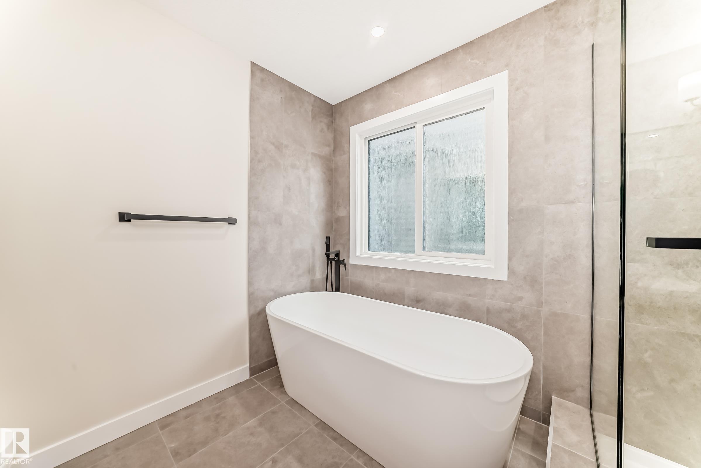 Photo 42 at 9637 85 Street NW, Holyrood, Edmonton