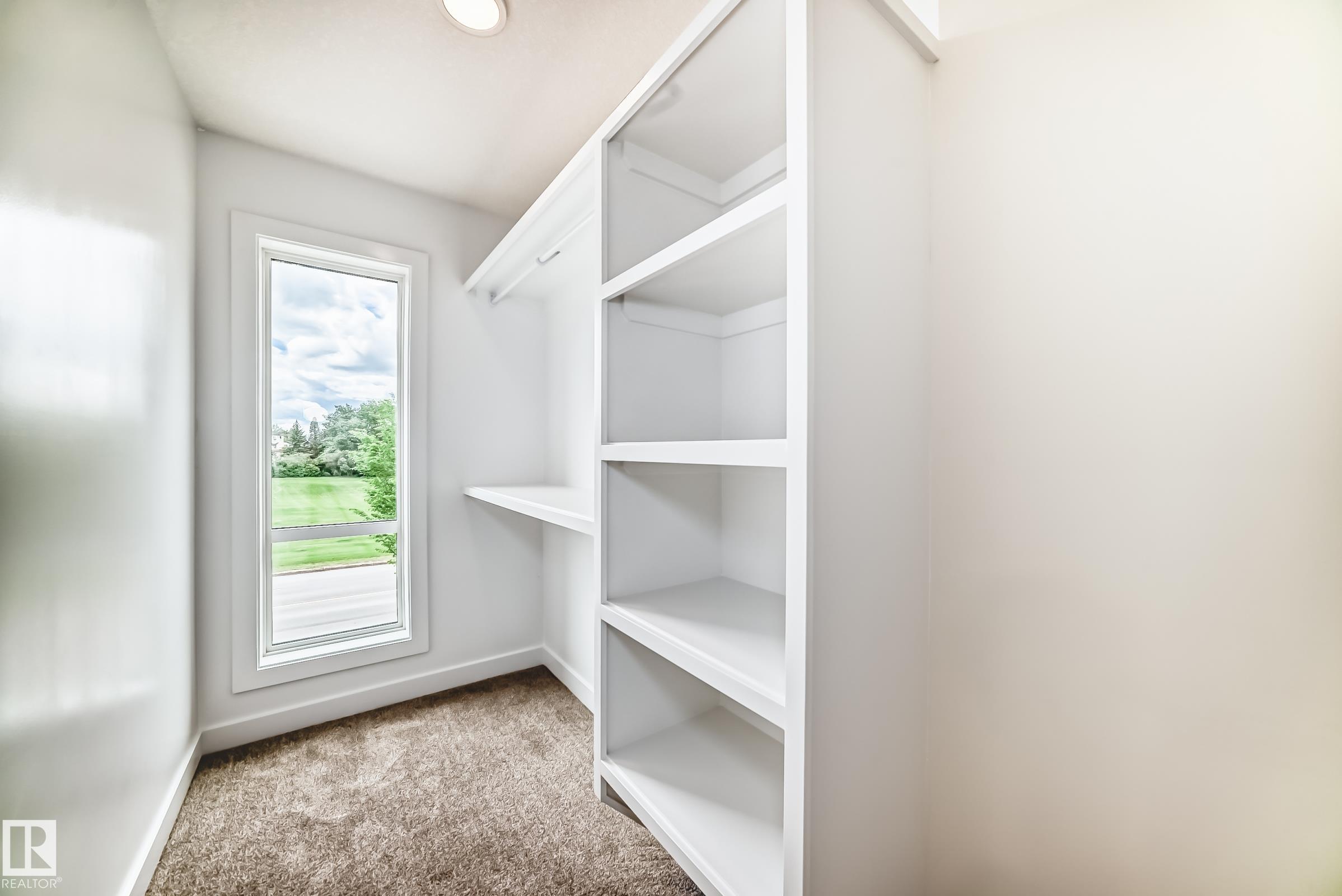 Photo 45 at 9637 85 Street NW, Holyrood, Edmonton