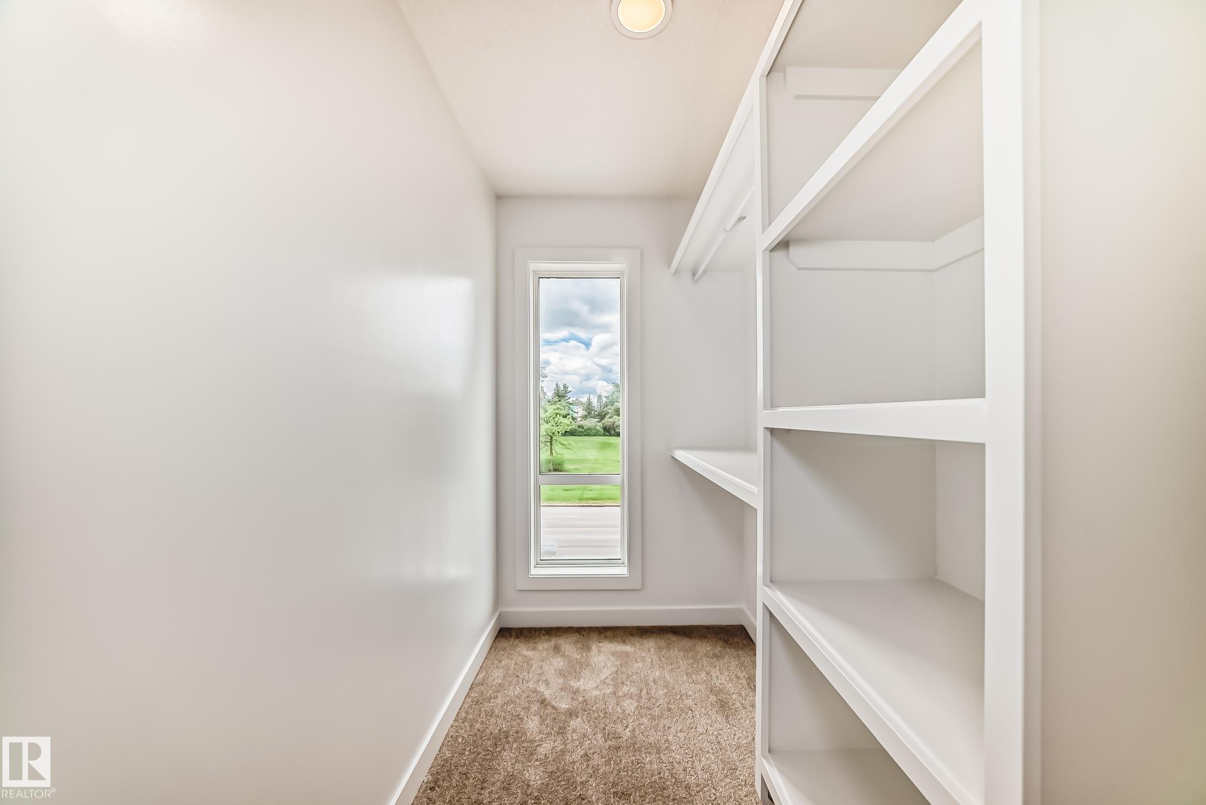 Photo 46 at 9637 85 Street NW, Holyrood, Edmonton