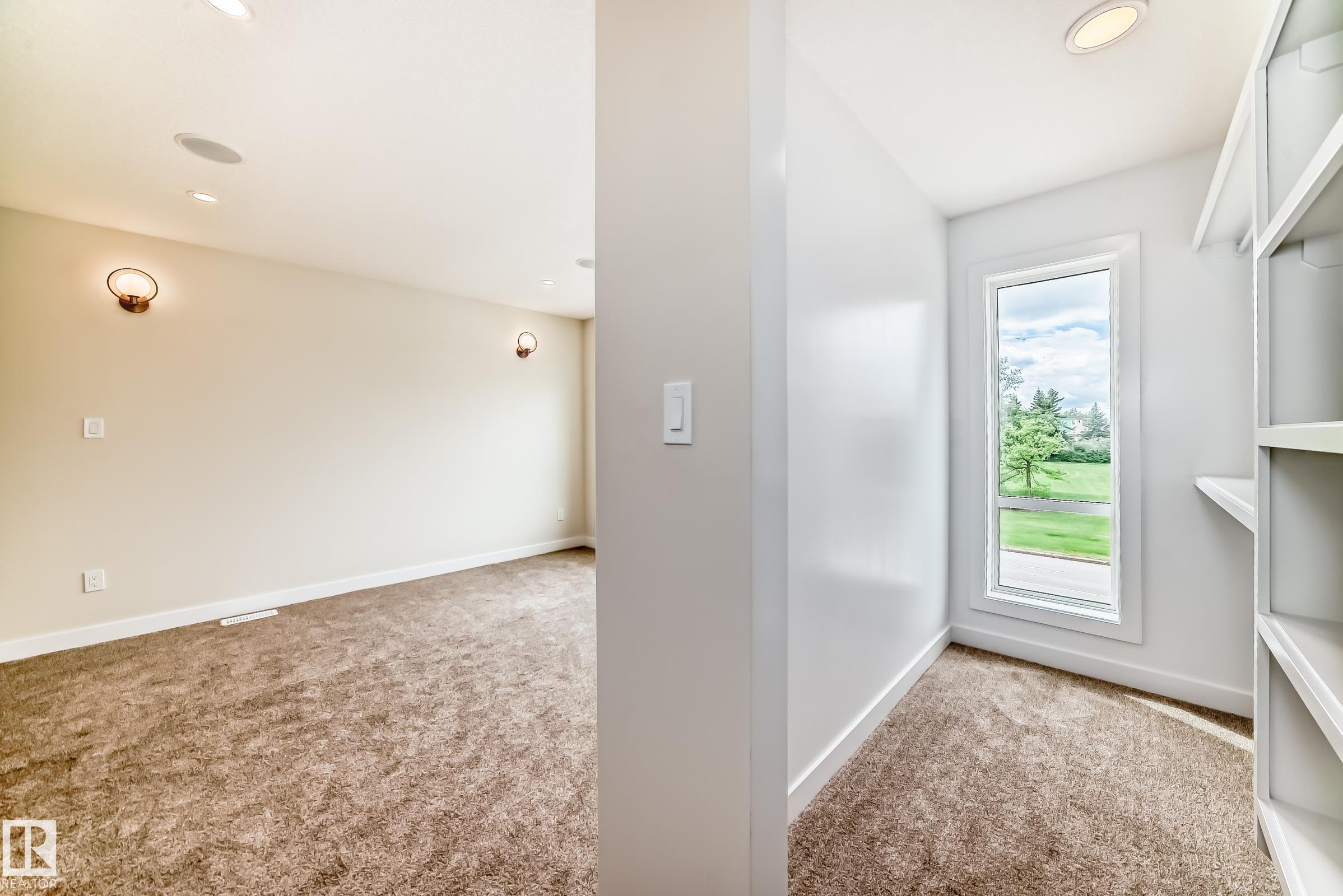 Photo 47 at 9637 85 Street NW, Holyrood, Edmonton