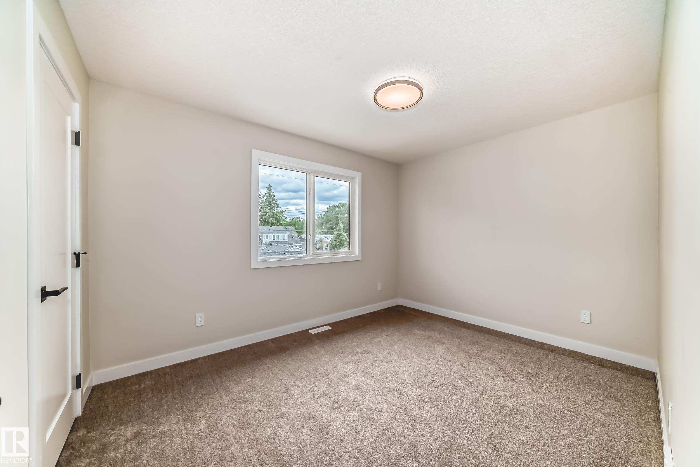 Photo 48 at 9637 85 Street NW, Holyrood, Edmonton