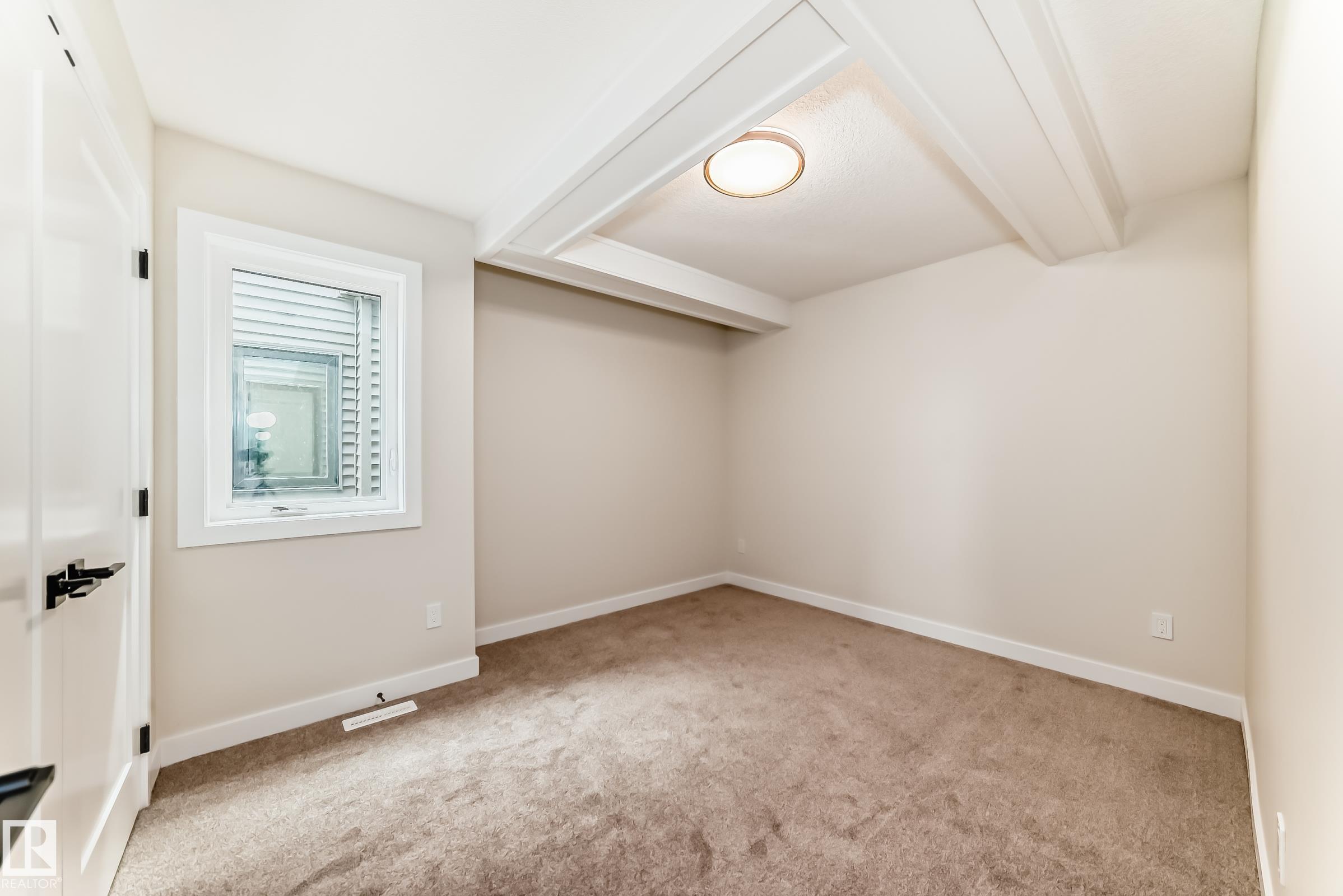 Photo 50 at 9637 85 Street NW, Holyrood, Edmonton