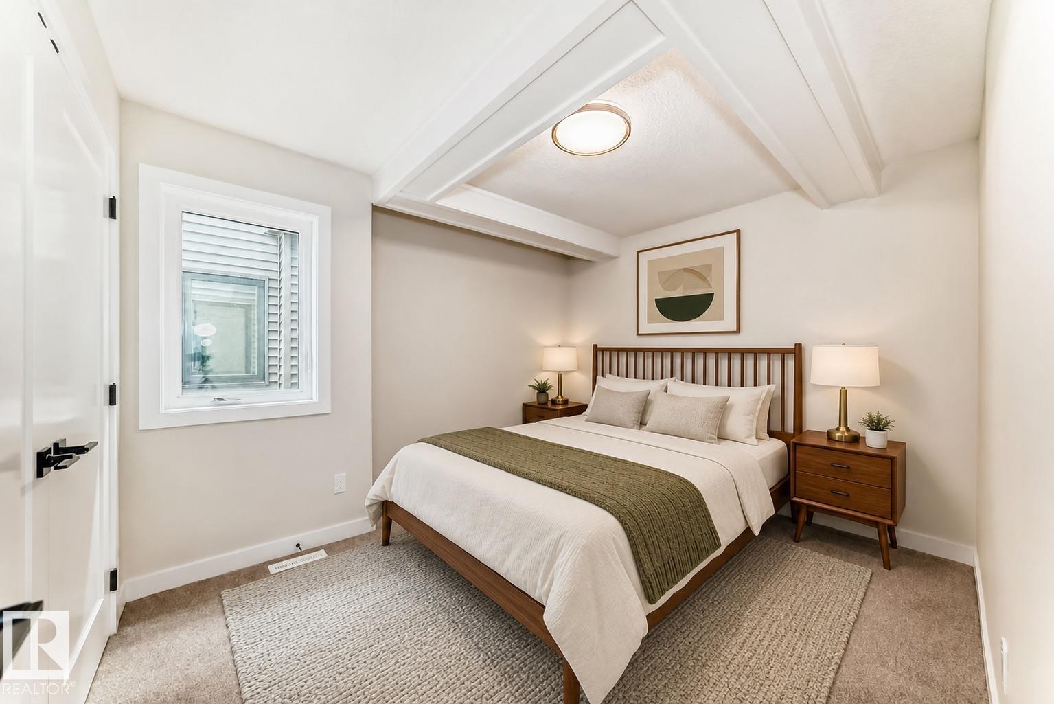 Photo 51 at 9637 85 Street NW, Holyrood, Edmonton