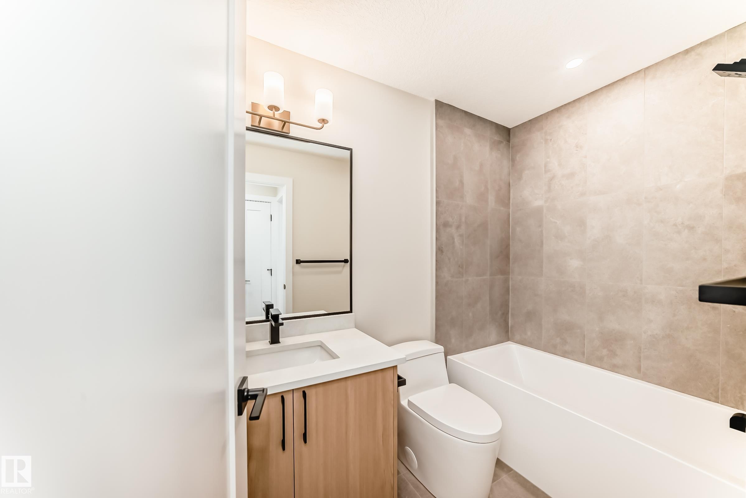 Photo 52 at 9637 85 Street NW, Holyrood, Edmonton