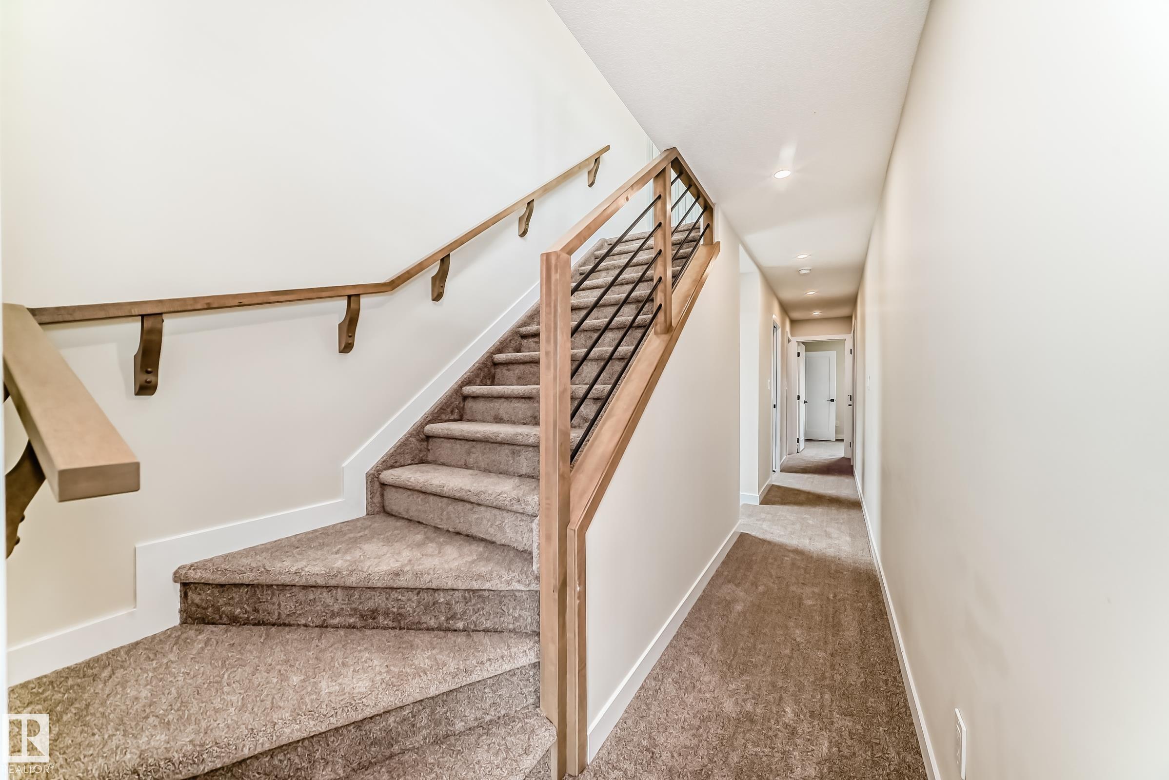 Photo 53 at 9637 85 Street NW, Holyrood, Edmonton