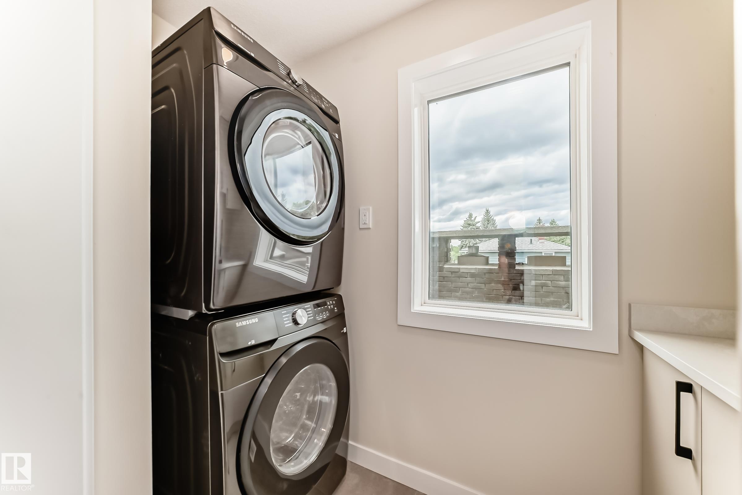 Photo 54 at 9637 85 Street NW, Holyrood, Edmonton