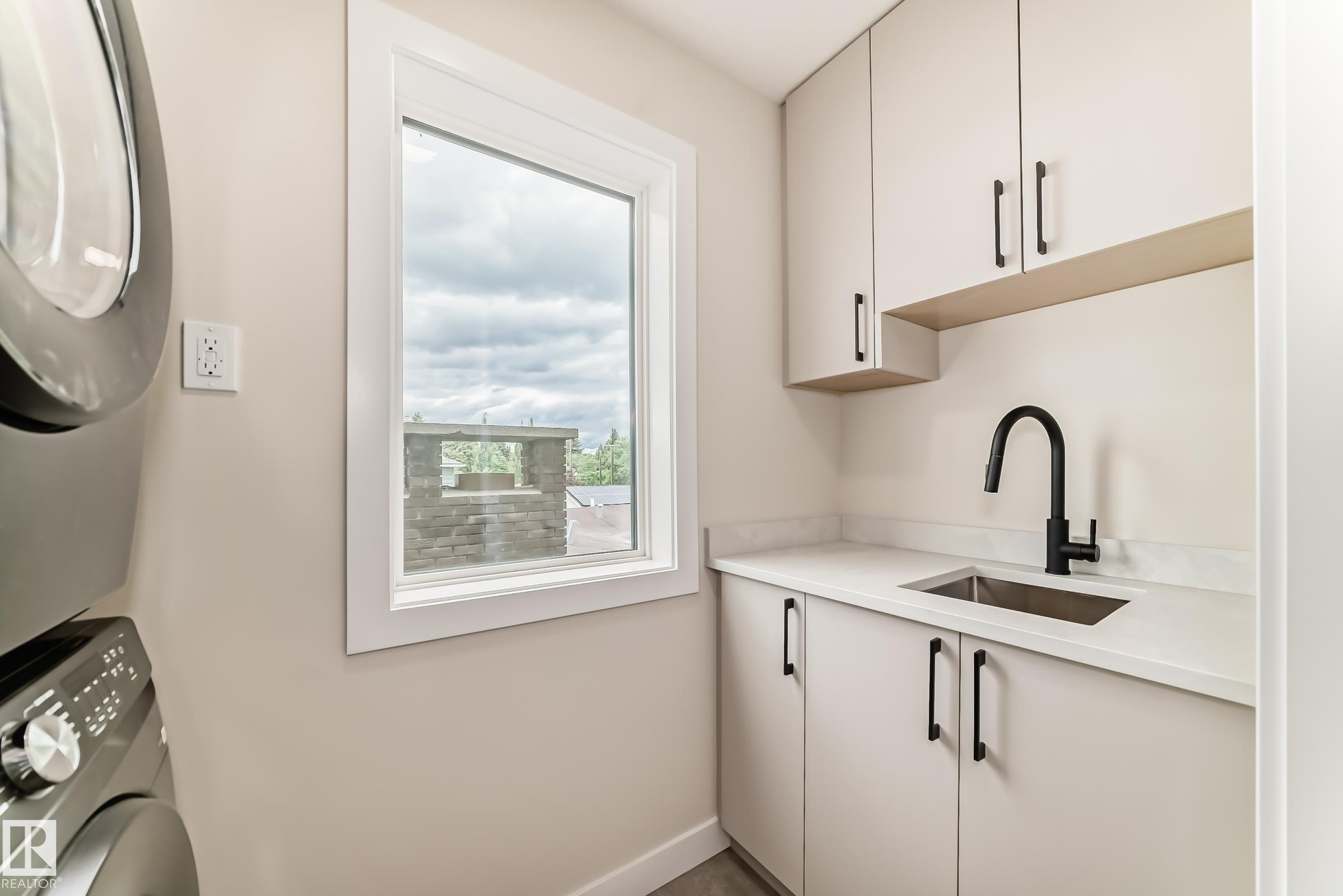 Photo 55 at 9637 85 Street NW, Holyrood, Edmonton