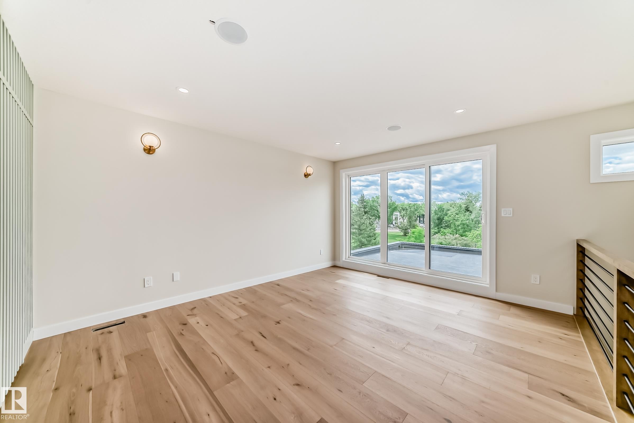 Photo 60 at 9637 85 Street NW, Holyrood, Edmonton