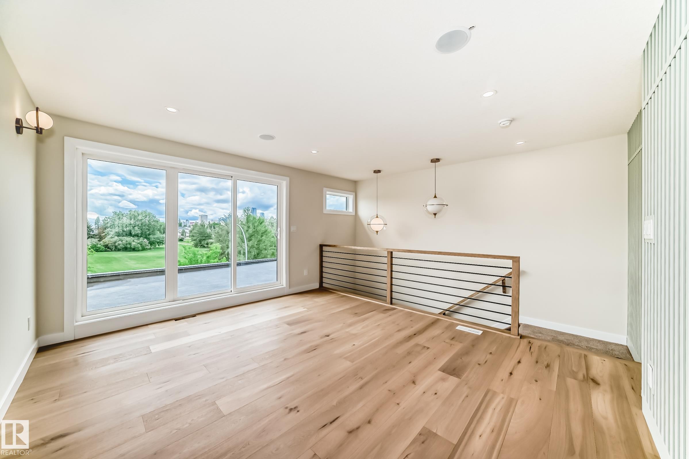 Photo 62 at 9637 85 Street NW, Holyrood, Edmonton
