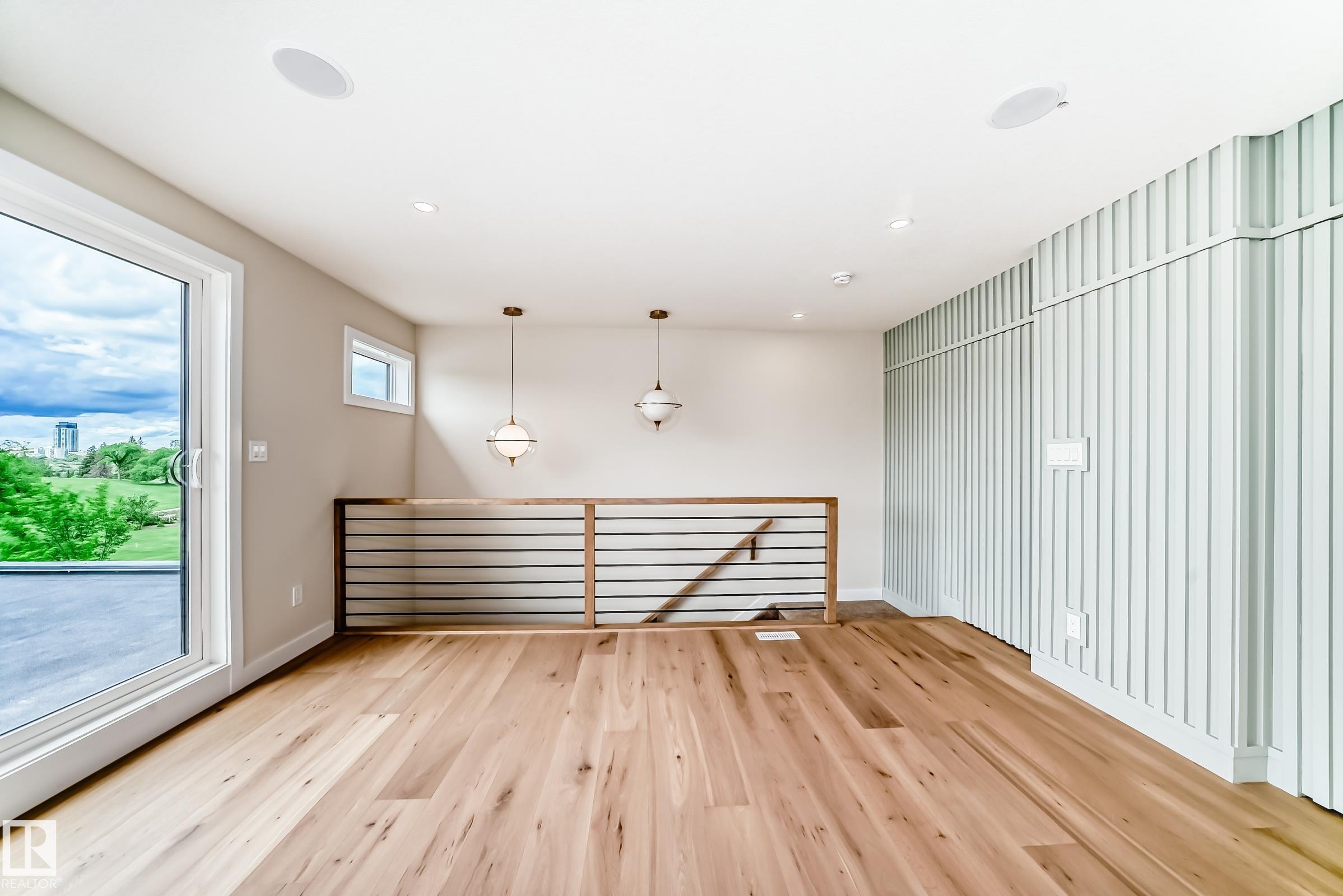 Photo 63 at 9637 85 Street NW, Holyrood, Edmonton