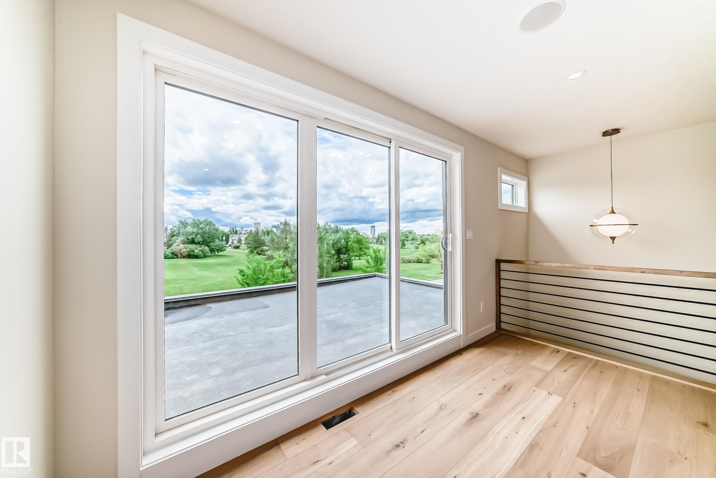 Photo 64 at 9637 85 Street NW, Holyrood, Edmonton