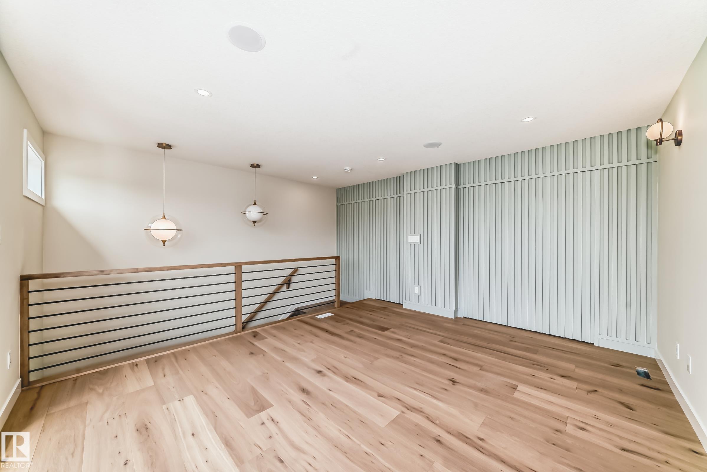 Photo 65 at 9637 85 Street NW, Holyrood, Edmonton