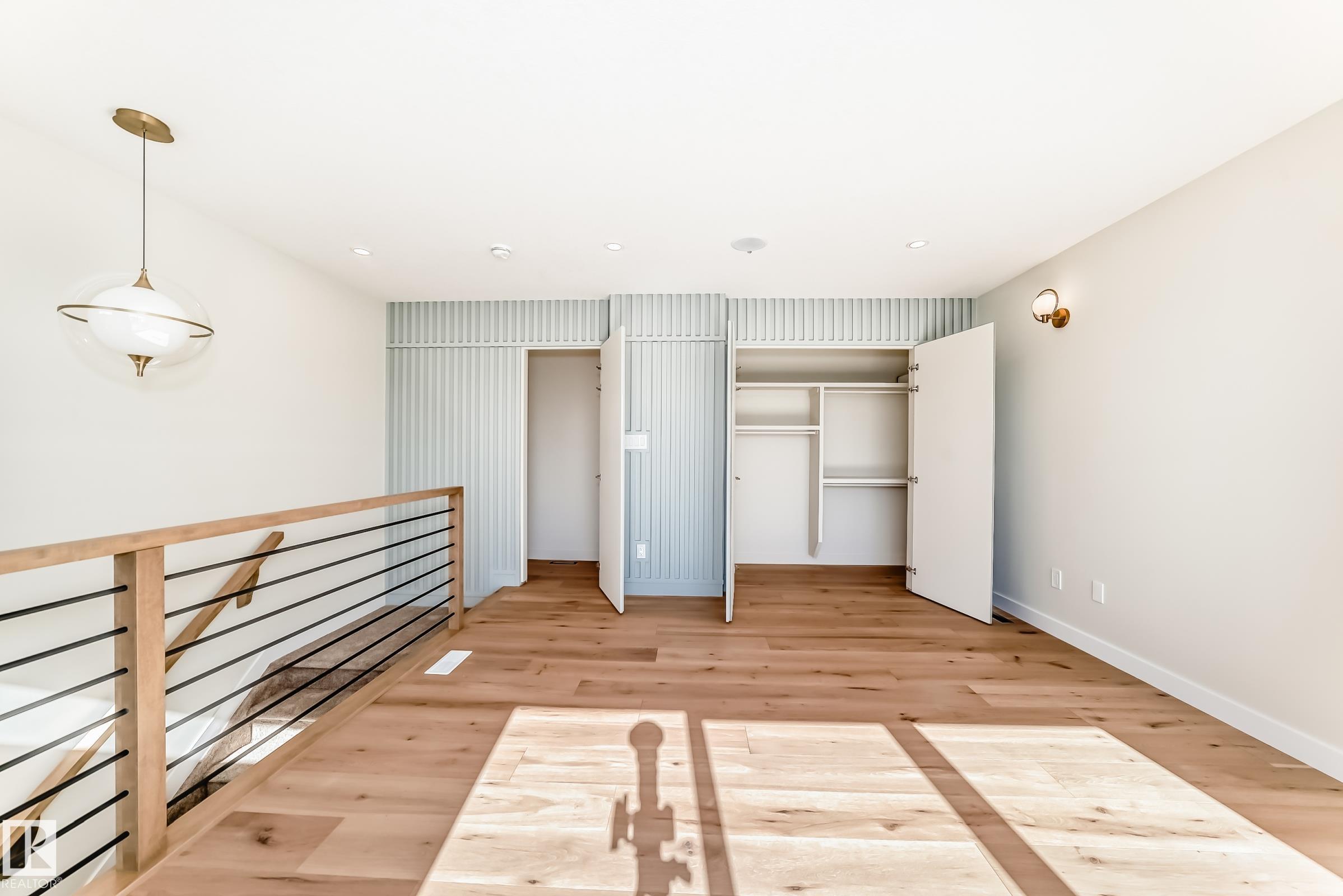 Photo 66 at 9637 85 Street NW, Holyrood, Edmonton